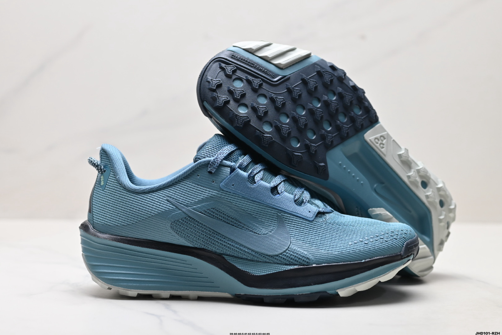 200 Nike REACTX PEGASUS TRAIL 6 耐克 轻便缓震 越野跑步鞋 HV8121-119-Chinese UA Cheap High Quatity Brand Clothes Bags handbags Sneakers wholesale wholesaler seller from China Factory suppliers Fashion Clothing Shoes best Quality Beautiful Price 200 Nike REACTX PEGASUS TRAIL 6 耐克 轻便缓震 越野跑步鞋 HV8121-119