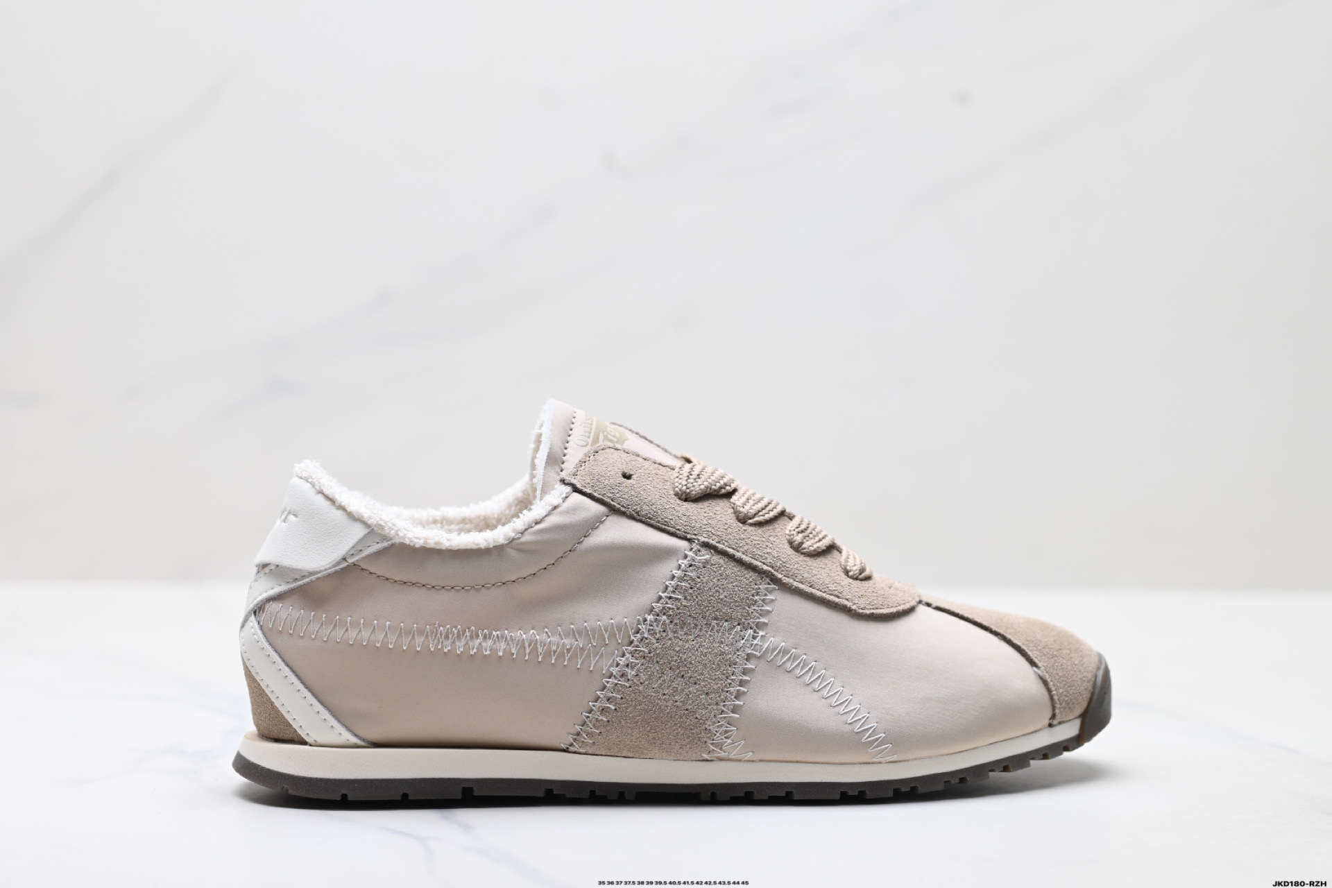 Onitsuka Tiger Corsair A55: Comodidad y estilo en cada paso. ¡Descúbrelas! 3 i1758904376504 7099 0 0