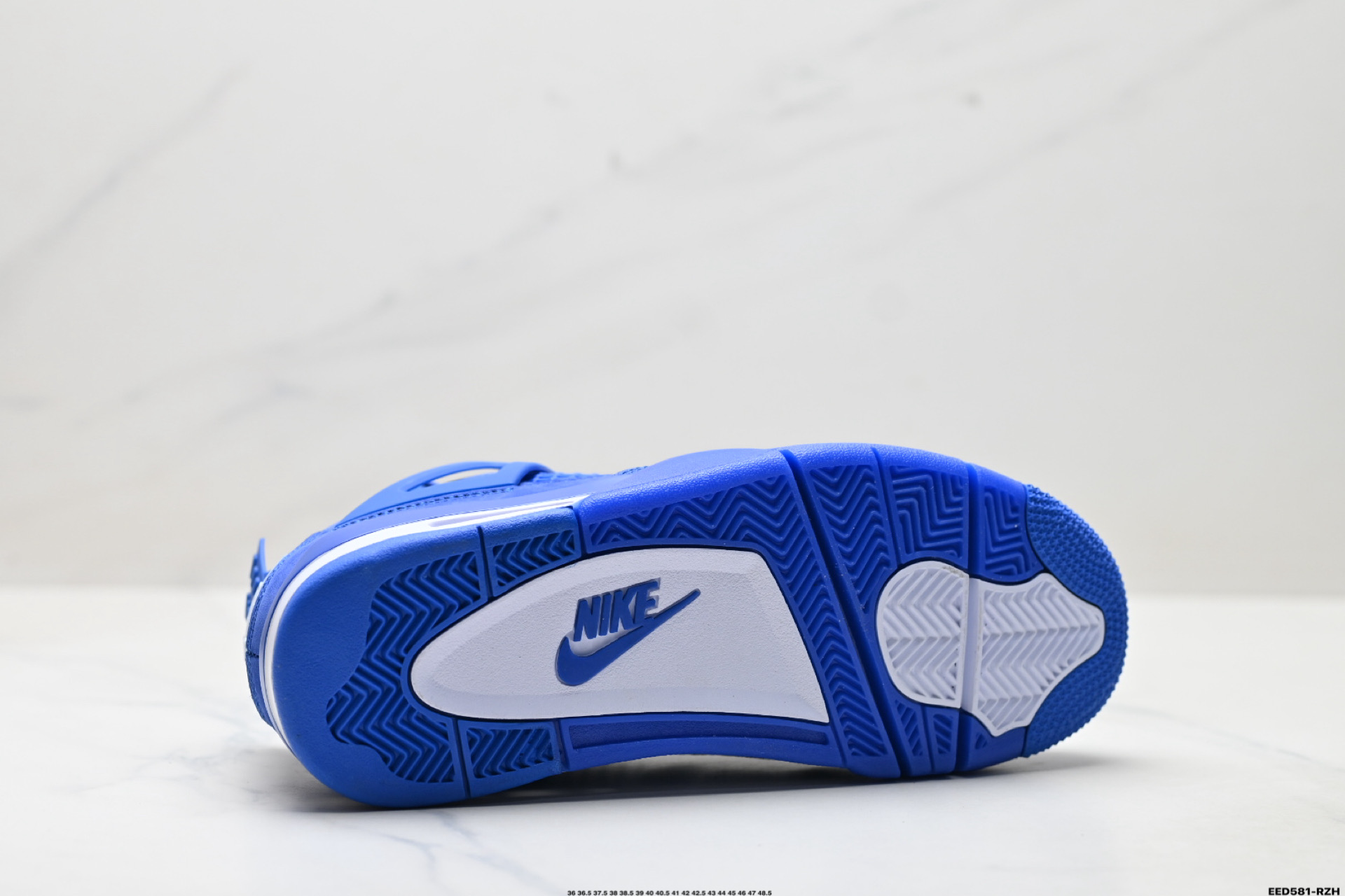 390 纯原Nike Air Jordan 4 Retro 耐克迈克尔·乔丹AJ4代中帮复古休闲运动文化篮球鞋 HF4340-400-Chinese UA Cheap High Quatity Brand Clothes Bags handbags Sneakers wholesale wholesaler seller from China Factory suppliers Fashion Clothing Shoes best Quality Beautiful Price 390 纯原Nike Air Jordan 4 Retro 耐克迈克尔·乔丹AJ4代中帮复古休闲运动文化篮球鞋 HF4340-400