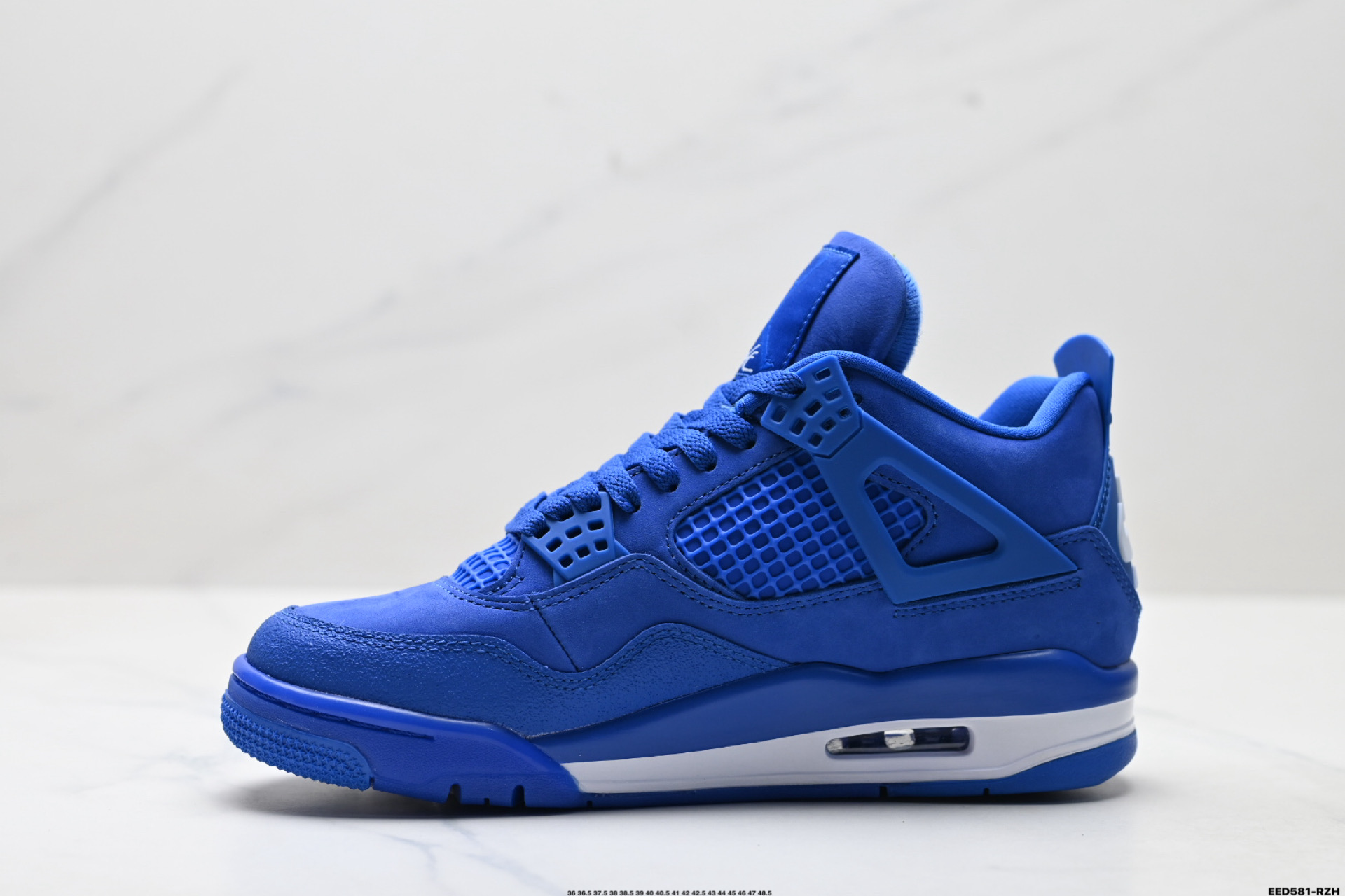 390 纯原Nike Air Jordan 4 Retro 耐克迈克尔·乔丹AJ4代中帮复古休闲运动文化篮球鞋 HF4340-400-Chinese UA Cheap High Quatity Brand Clothes Bags handbags Sneakers wholesale wholesaler seller from China Factory suppliers Fashion Clothing Shoes best Quality Beautiful Price 390 纯原Nike Air Jordan 4 Retro 耐克迈克尔·乔丹AJ4代中帮复古休闲运动文化篮球鞋 HF4340-400