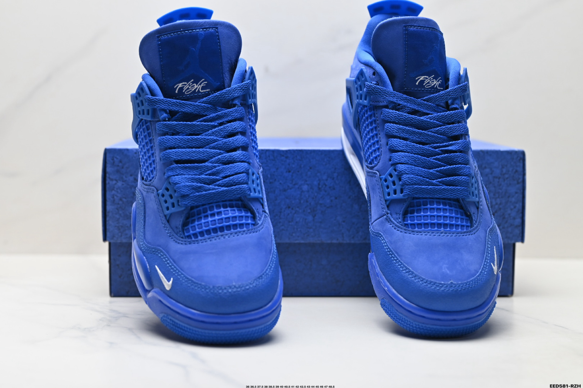 390 纯原Nike Air Jordan 4 Retro 耐克迈克尔·乔丹AJ4代中帮复古休闲运动文化篮球鞋 HF4340-400-Chinese UA Cheap High Quatity Brand Clothes Bags handbags Sneakers wholesale wholesaler seller from China Factory suppliers Fashion Clothing Shoes best Quality Beautiful Price 390 纯原Nike Air Jordan 4 Retro 耐克迈克尔·乔丹AJ4代中帮复古休闲运动文化篮球鞋 HF4340-400