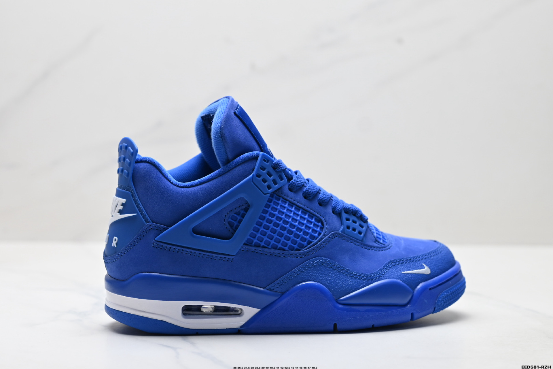 390 纯原Nike Air Jordan 4 Retro 耐克迈克尔·乔丹AJ4代中帮复古休闲运动文化篮球鞋 HF4340-400-Chinese UA Cheap High Quatity Brand Clothes Bags handbags Sneakers wholesale wholesaler seller from China Factory suppliers Fashion Clothing Shoes best Quality Beautiful Price 390 纯原Nike Air Jordan 4 Retro 耐克迈克尔·乔丹AJ4代中帮复古休闲运动文化篮球鞋 HF4340-400