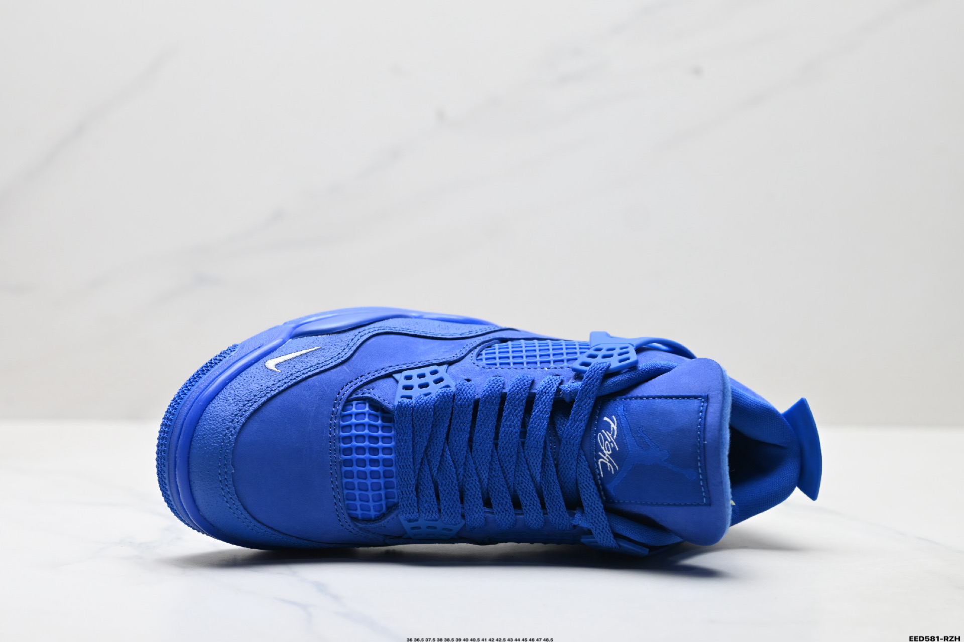 390 纯原Nike Air Jordan 4 Retro 耐克迈克尔·乔丹AJ4代中帮复古休闲运动文化篮球鞋 HF4340-400-Chinese UA Cheap High Quatity Brand Clothes Bags handbags Sneakers wholesale wholesaler seller from China Factory suppliers Fashion Clothing Shoes best Quality Beautiful Price 390 纯原Nike Air Jordan 4 Retro 耐克迈克尔·乔丹AJ4代中帮复古休闲运动文化篮球鞋 HF4340-400