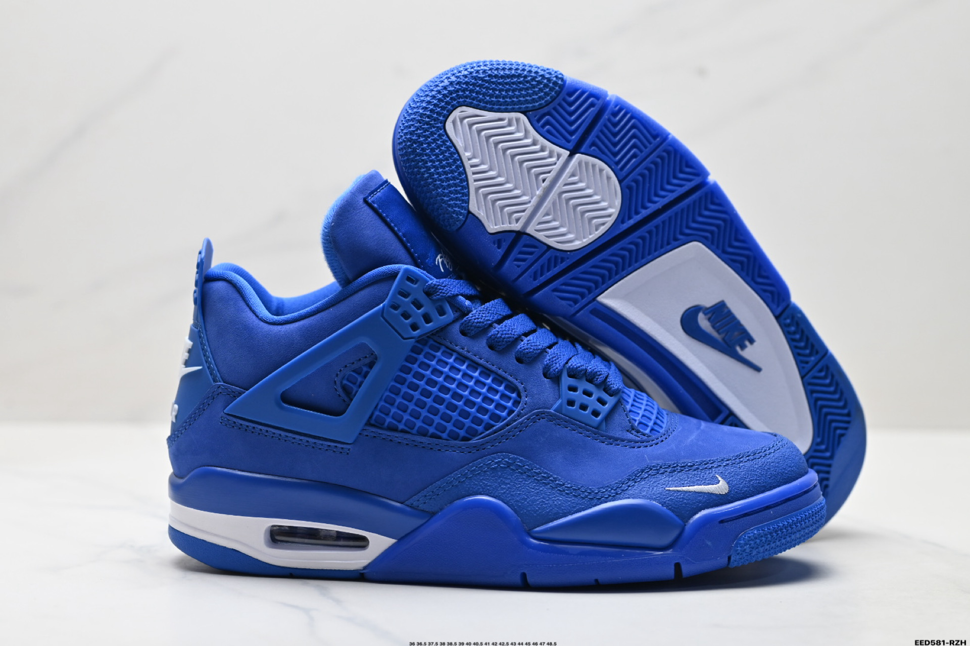 390 纯原Nike Air Jordan 4 Retro 耐克迈克尔·乔丹AJ4代中帮复古休闲运动文化篮球鞋 HF4340-400-Chinese UA Cheap High Quatity Brand Clothes Bags handbags Sneakers wholesale wholesaler seller from China Factory suppliers Fashion Clothing Shoes best Quality Beautiful Price 390 纯原Nike Air Jordan 4 Retro 耐克迈克尔·乔丹AJ4代中帮复古休闲运动文化篮球鞋 HF4340-400