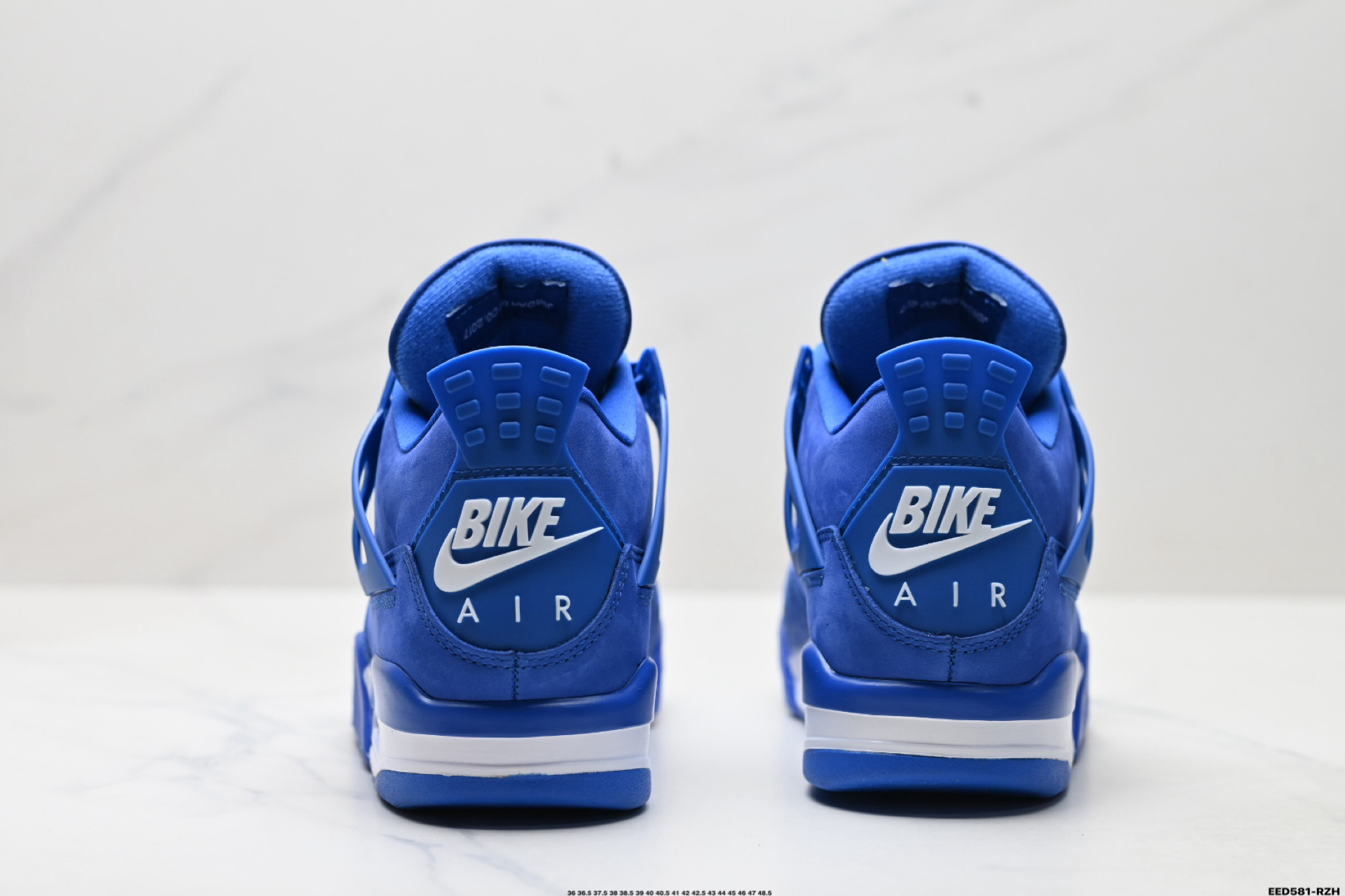 390 纯原Nike Air Jordan 4 Retro 耐克迈克尔·乔丹AJ4代中帮复古休闲运动文化篮球鞋 HF4340-400-Chinese UA Cheap High Quatity Brand Clothes Bags handbags Sneakers wholesale wholesaler seller from China Factory suppliers Fashion Clothing Shoes best Quality Beautiful Price 390 纯原Nike Air Jordan 4 Retro 耐克迈克尔·乔丹AJ4代中帮复古休闲运动文化篮球鞋 HF4340-400