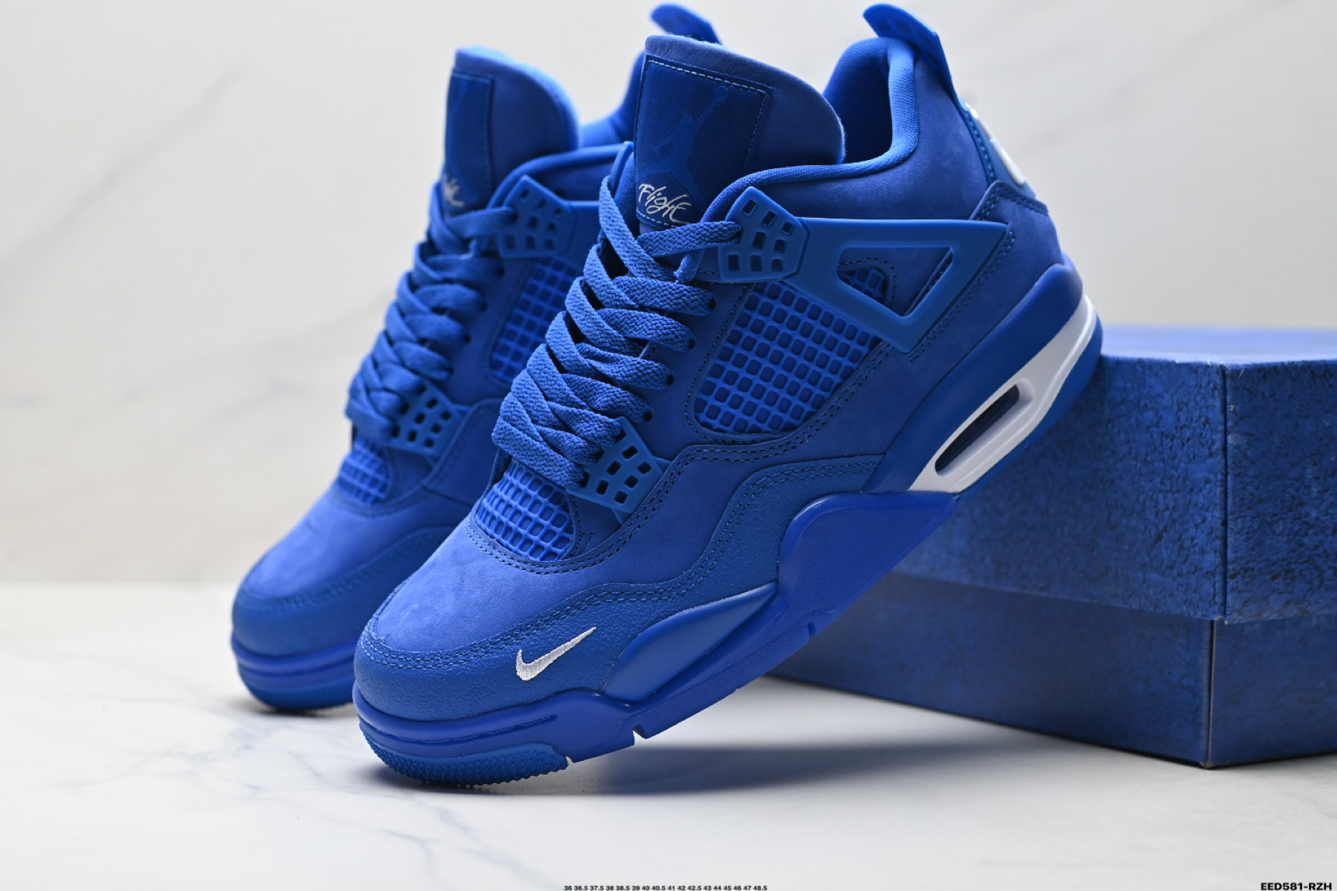 390 纯原Nike Air Jordan 4 Retro 耐克迈克尔·乔丹AJ4代中帮复古休闲运动文化篮球鞋 HF4340-400-Chinese UA Cheap High Quatity Brand Clothes Bags handbags Sneakers wholesale wholesaler seller from China Factory suppliers Fashion Clothing Shoes best Quality Beautiful Price 390 纯原Nike Air Jordan 4 Retro 耐克迈克尔·乔丹AJ4代中帮复古休闲运动文化篮球鞋 HF4340-400