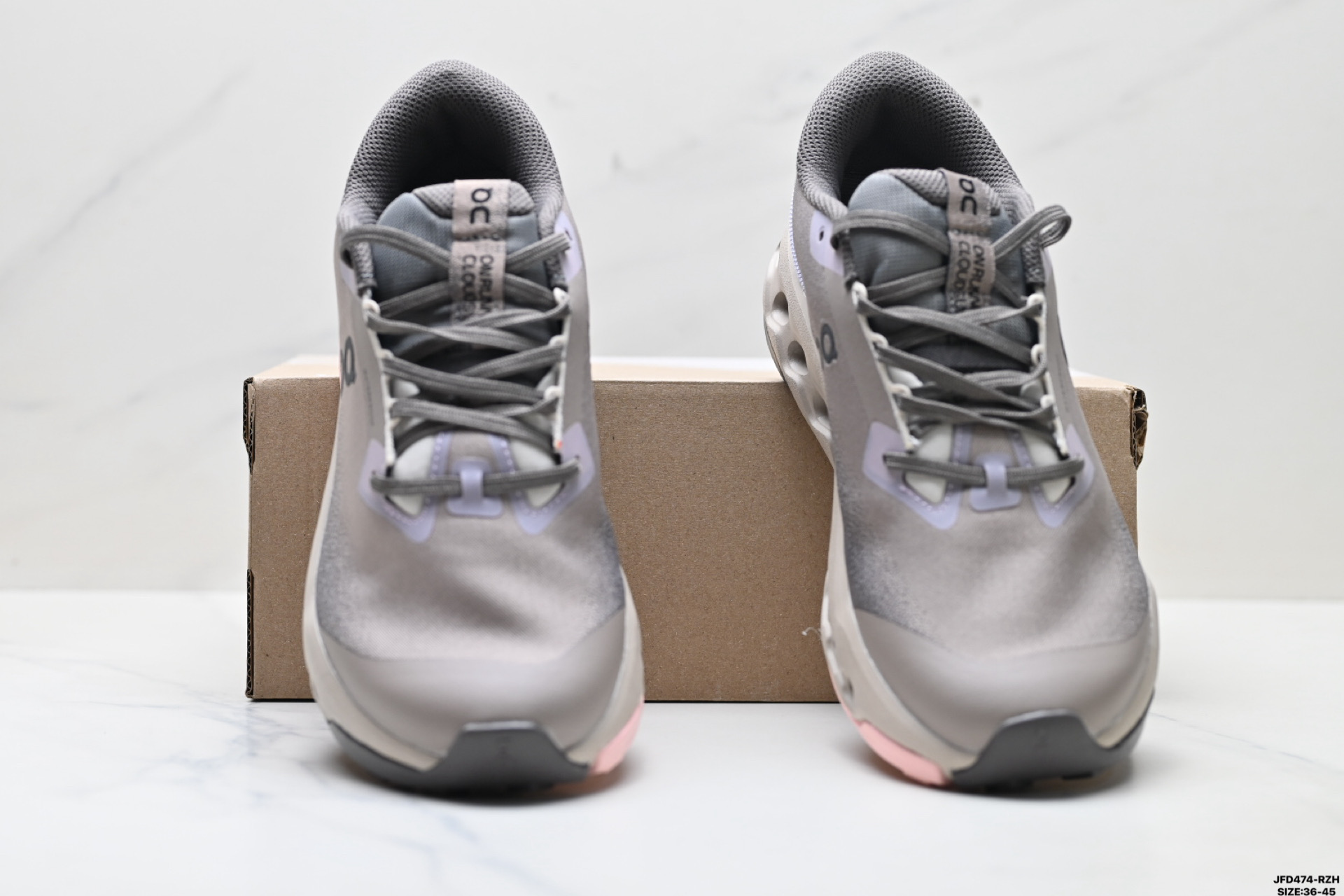 i1758905603685 781 0 6