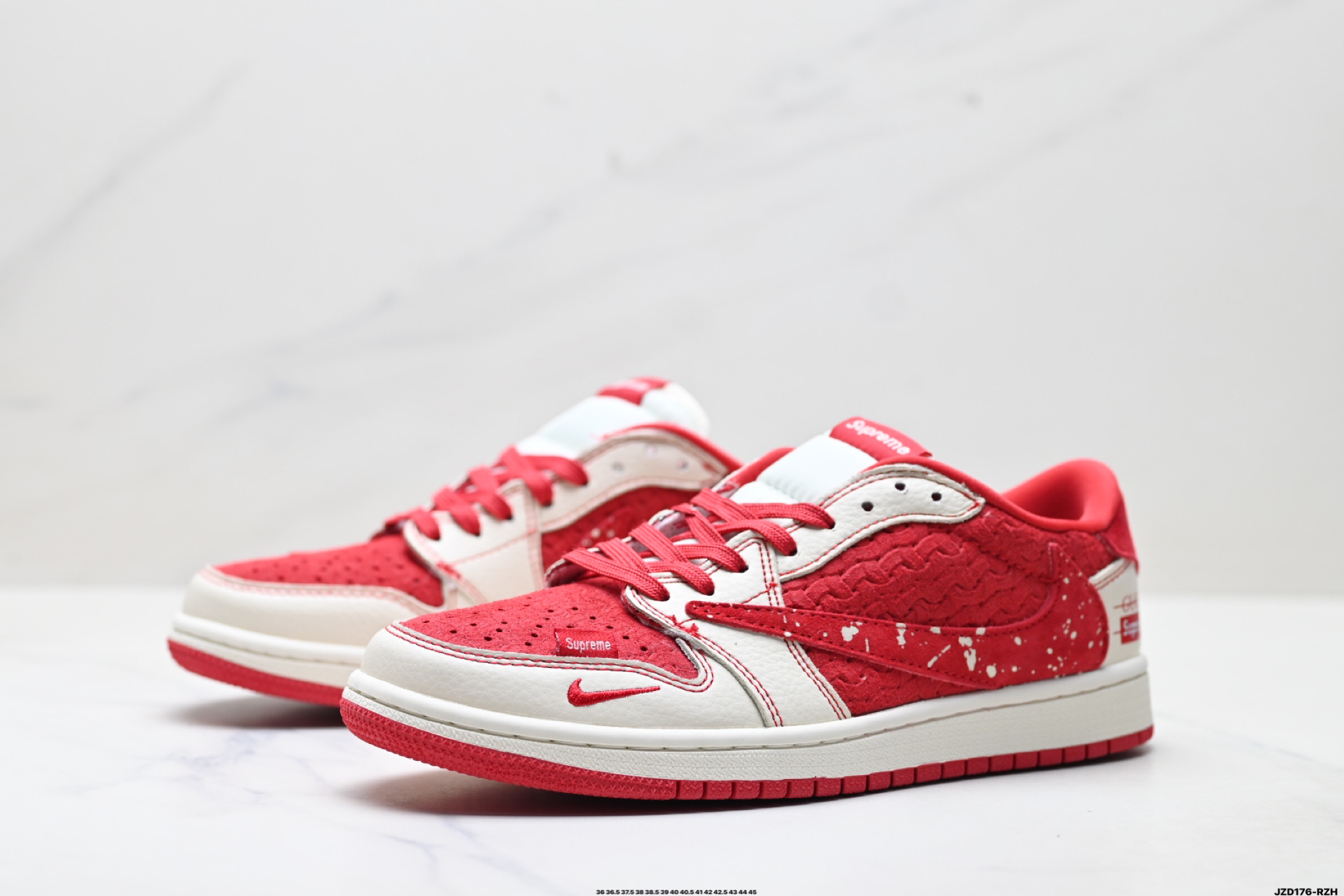 i1758905609178 6955 0 3