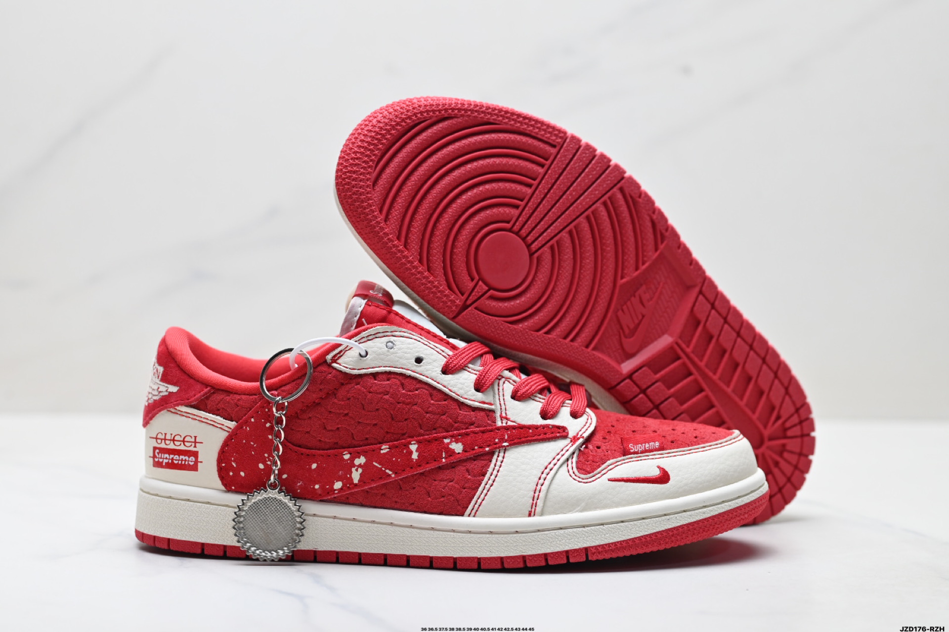 i1758905609179 7704 0 4