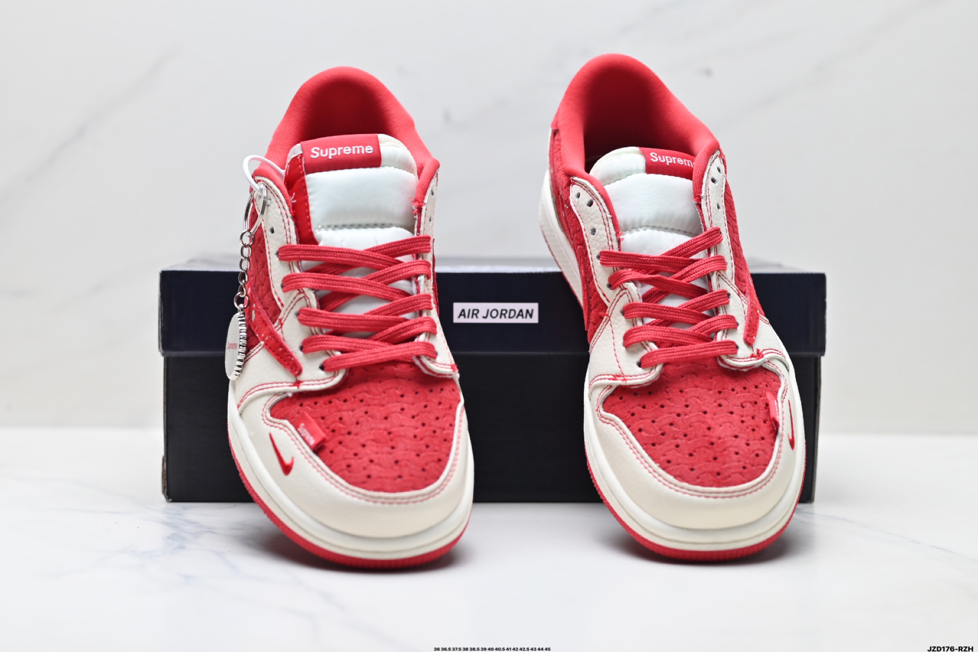 i1758905609180 4408 0 6