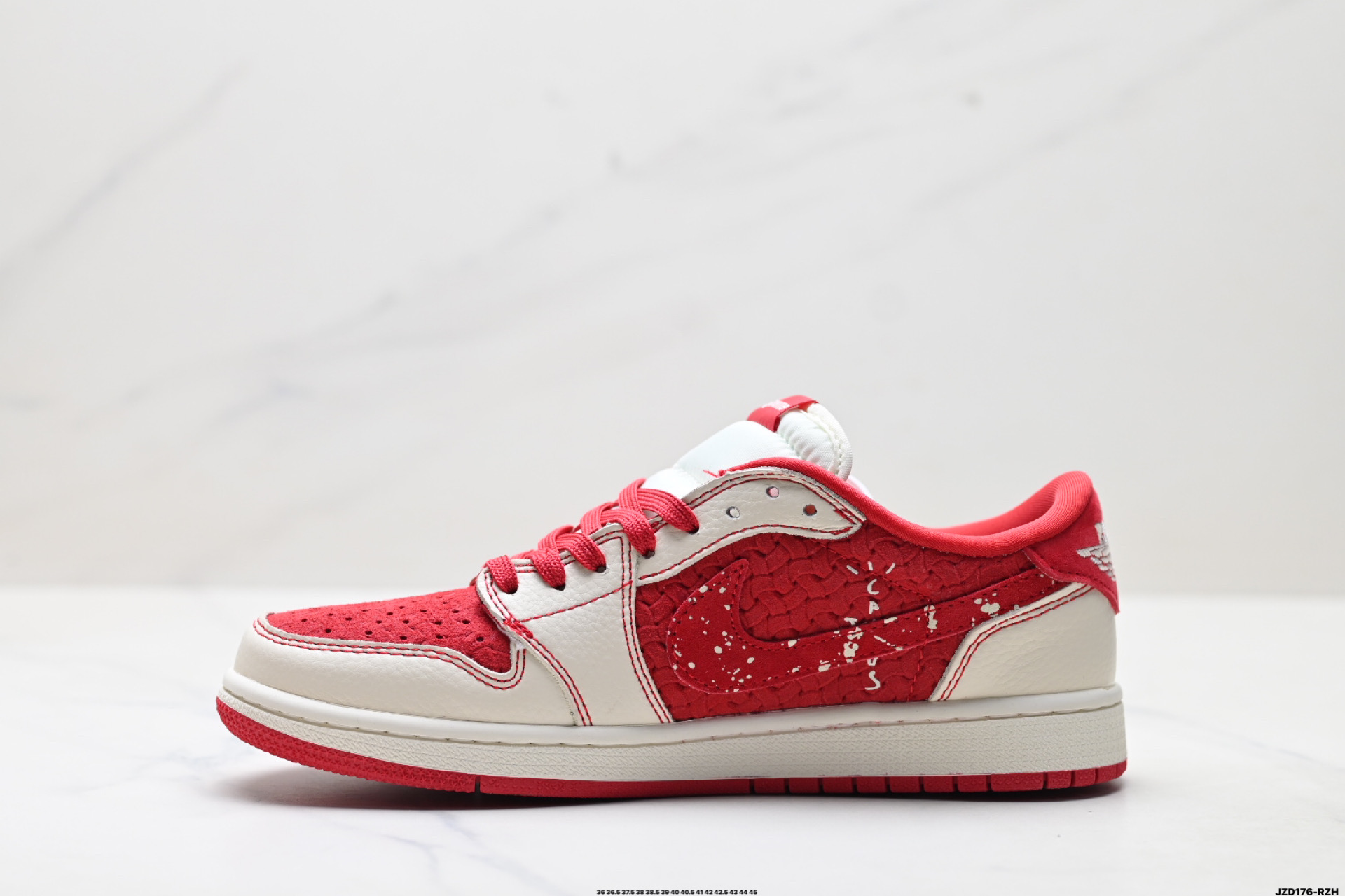 i1758905609181 453 0 2