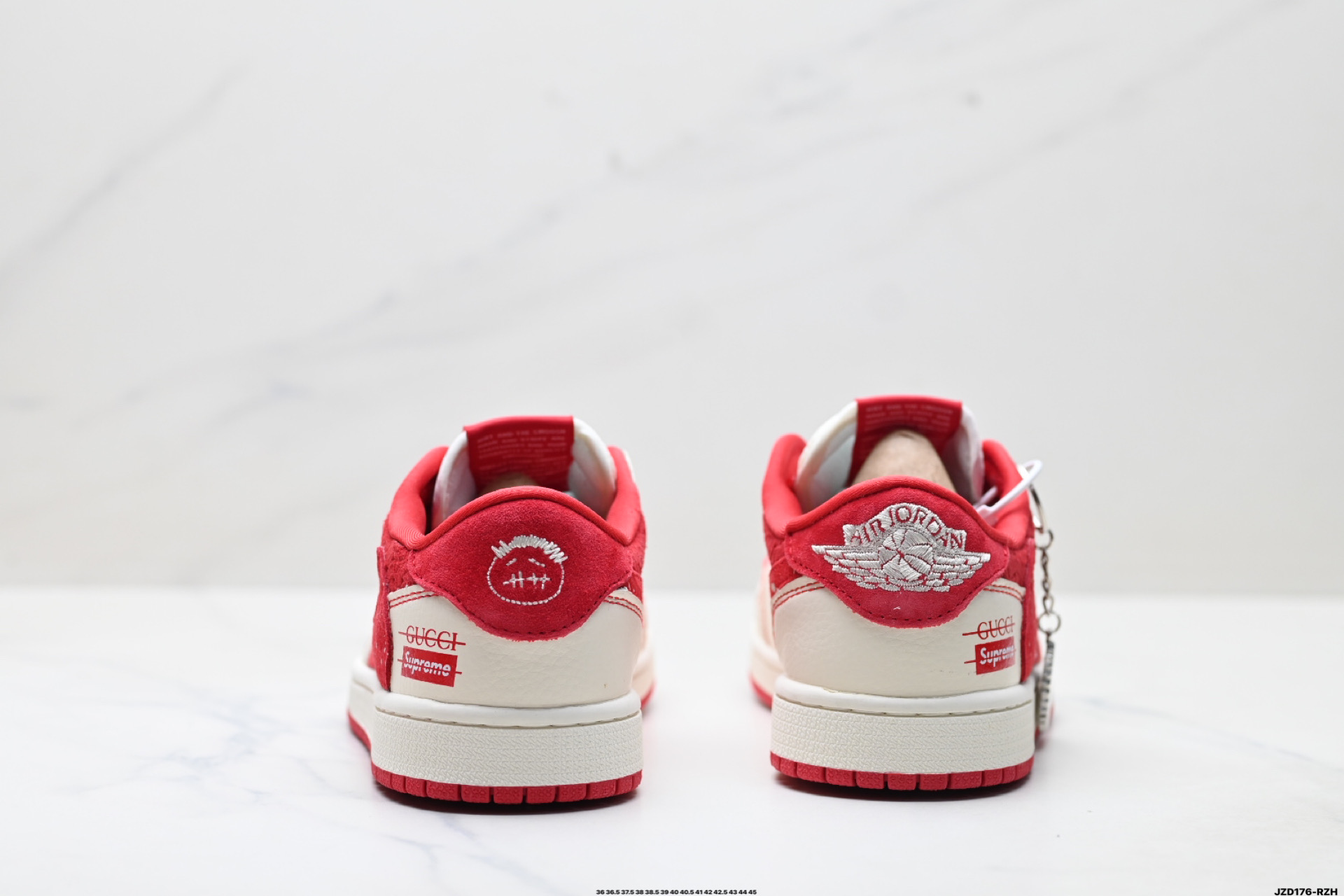 i1758905609874 3207 0 5