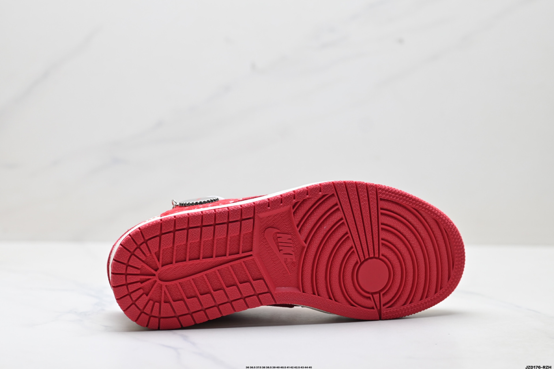 i1758905609876 86 0 8