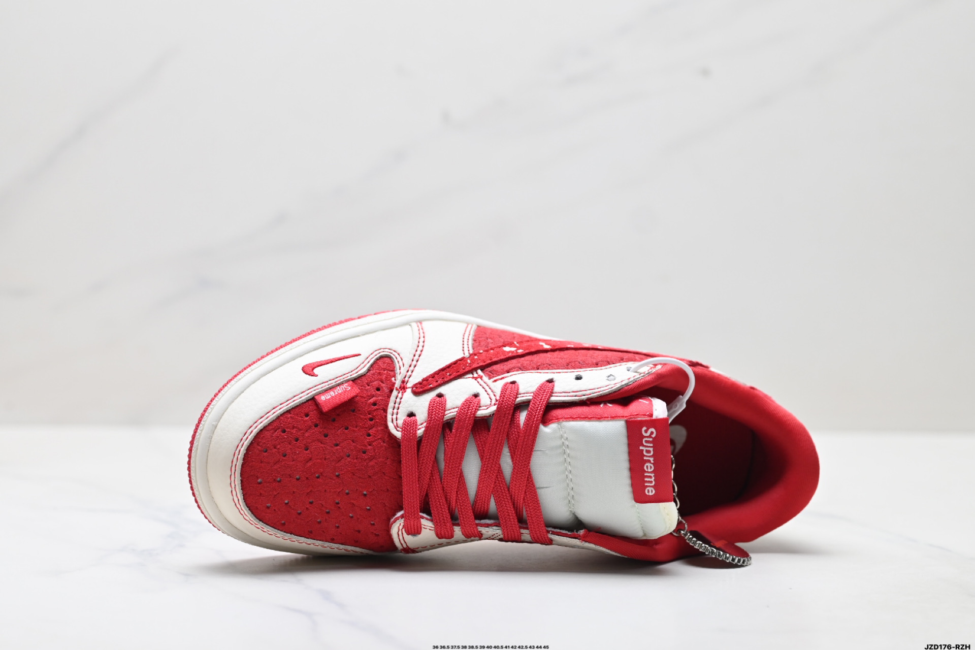 i1758905609877 8944 0 1