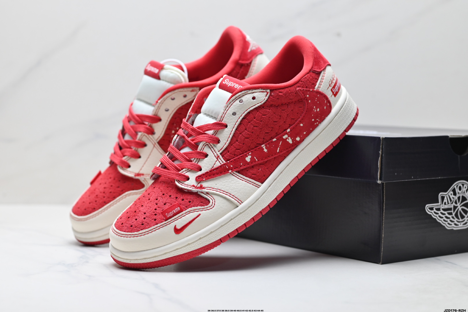 i1758905609878 9426 0 7