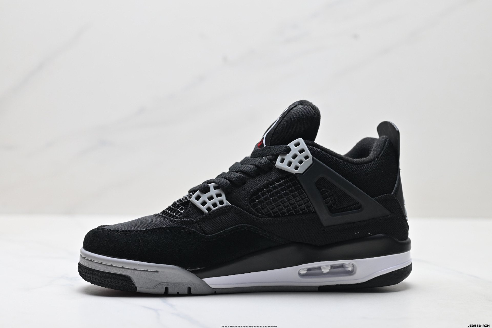 i1758905794760 4052 0 2