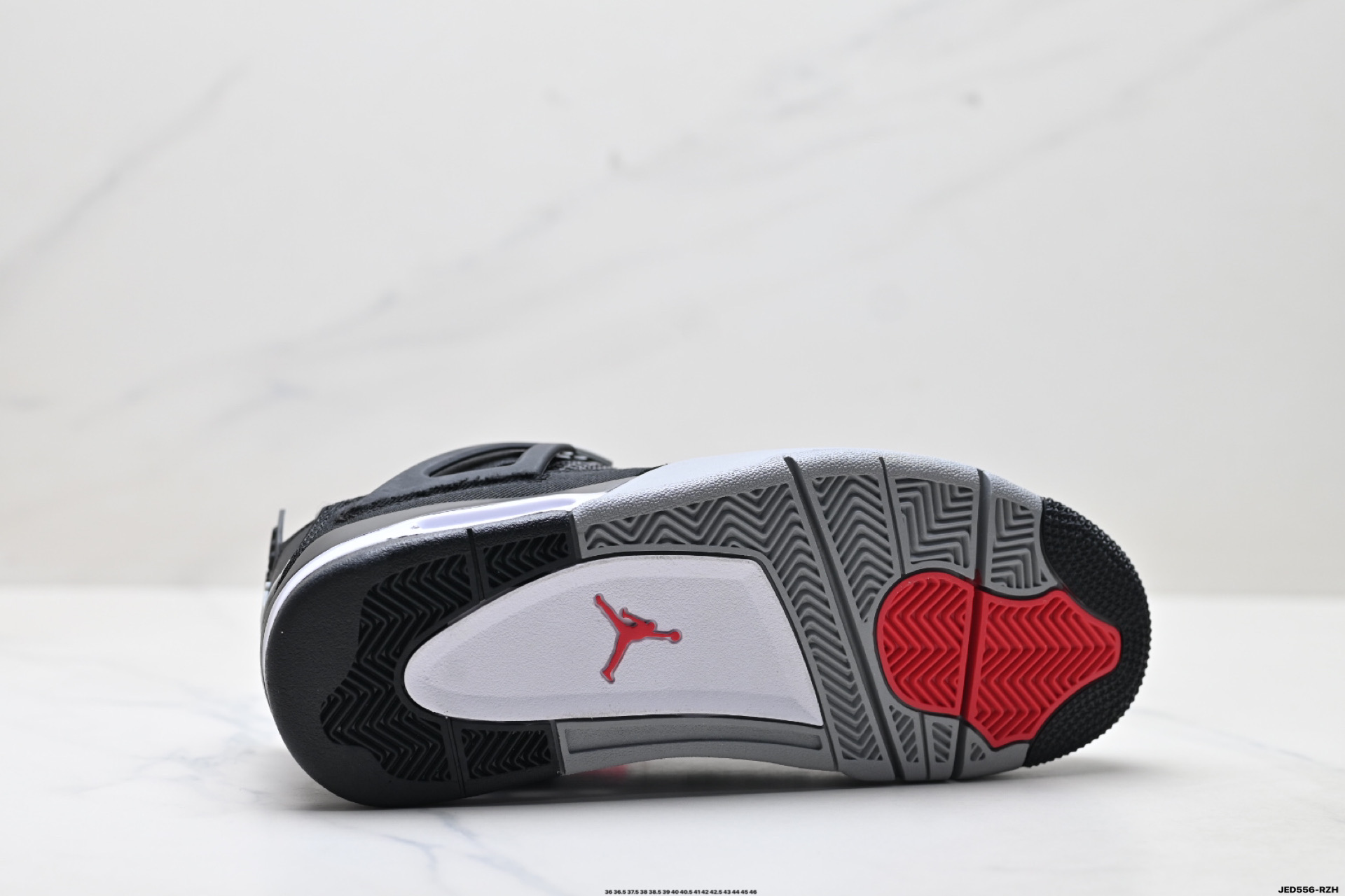 i1758905794760 5288 0 8