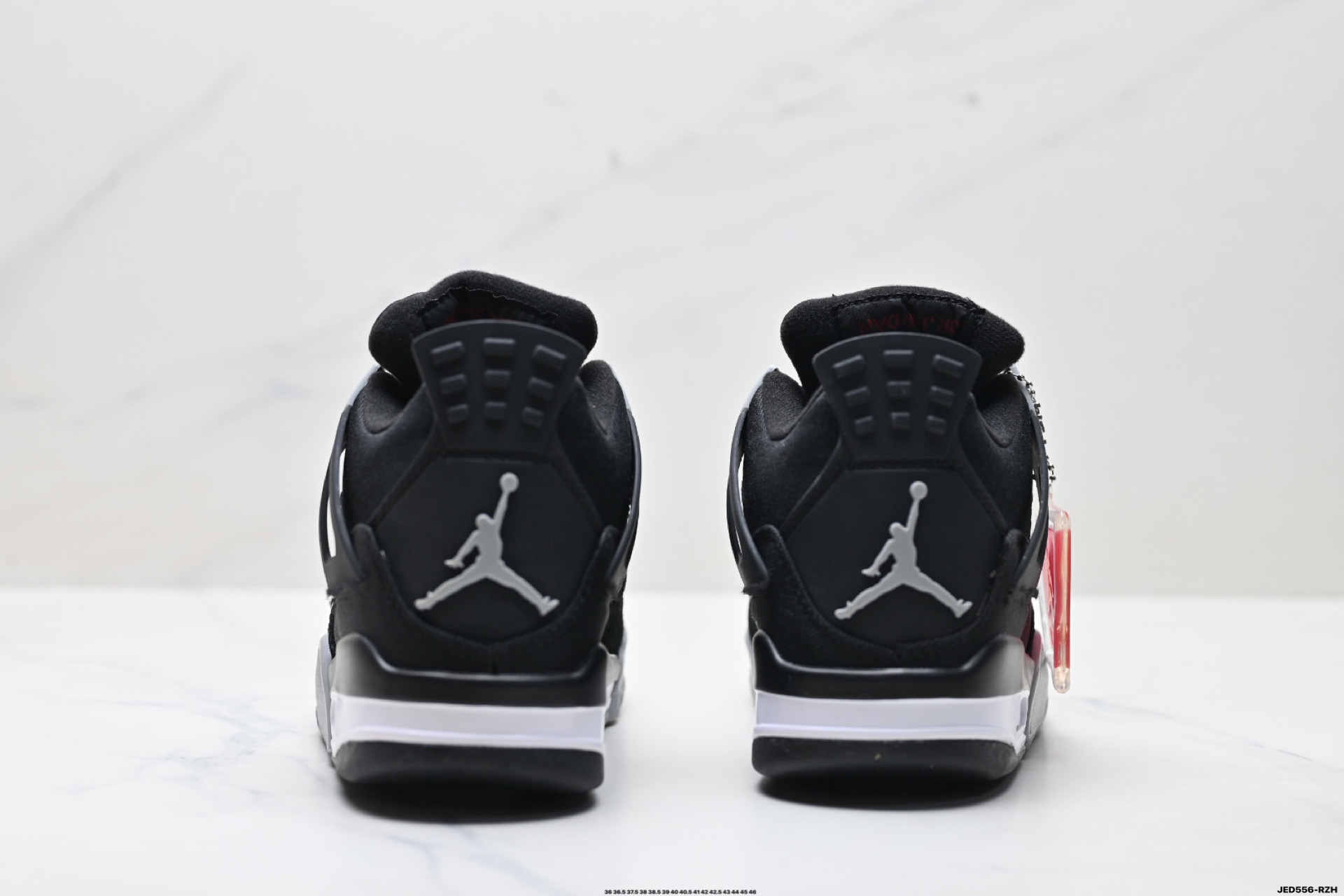 i1758905794760 8083 0 5