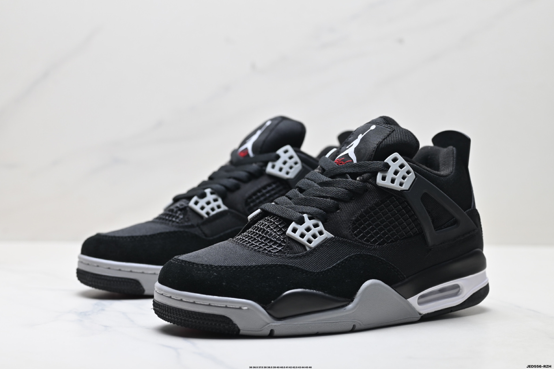 i1758905794760 979 0 3