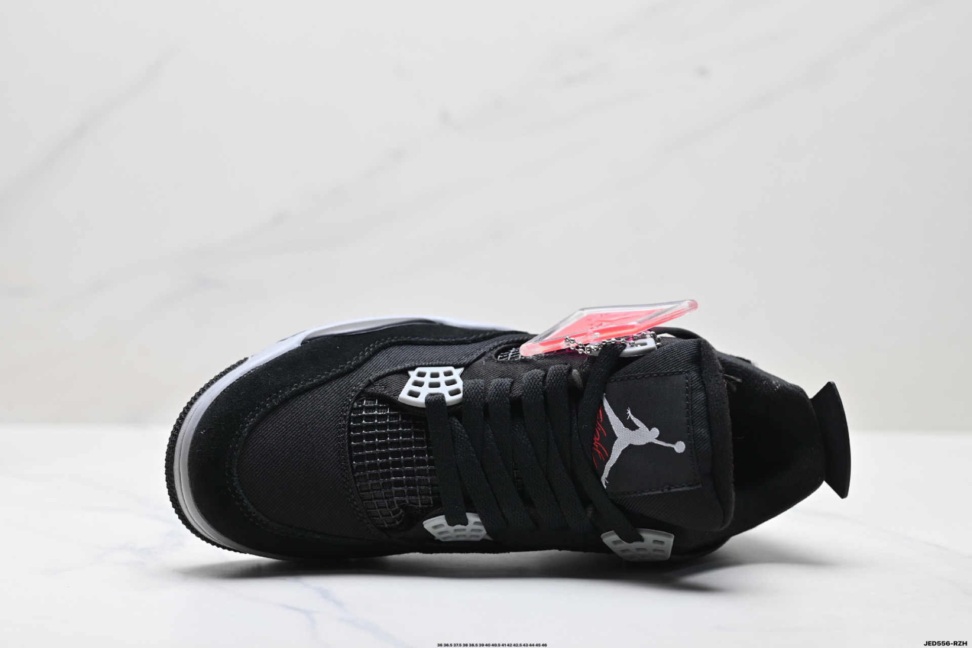 i1758905795465 5330 0 1