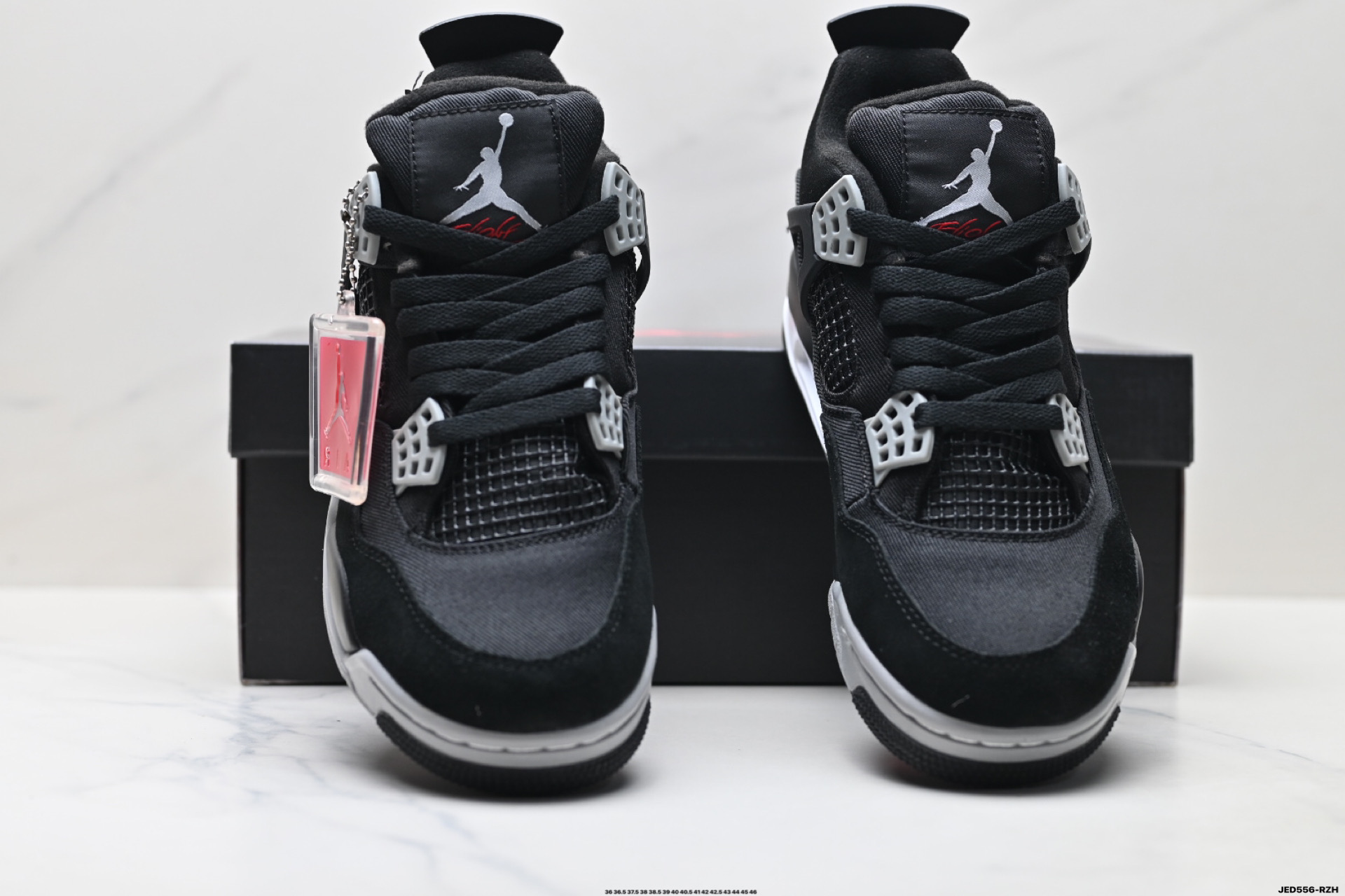 i1758905795468 8217 0 6