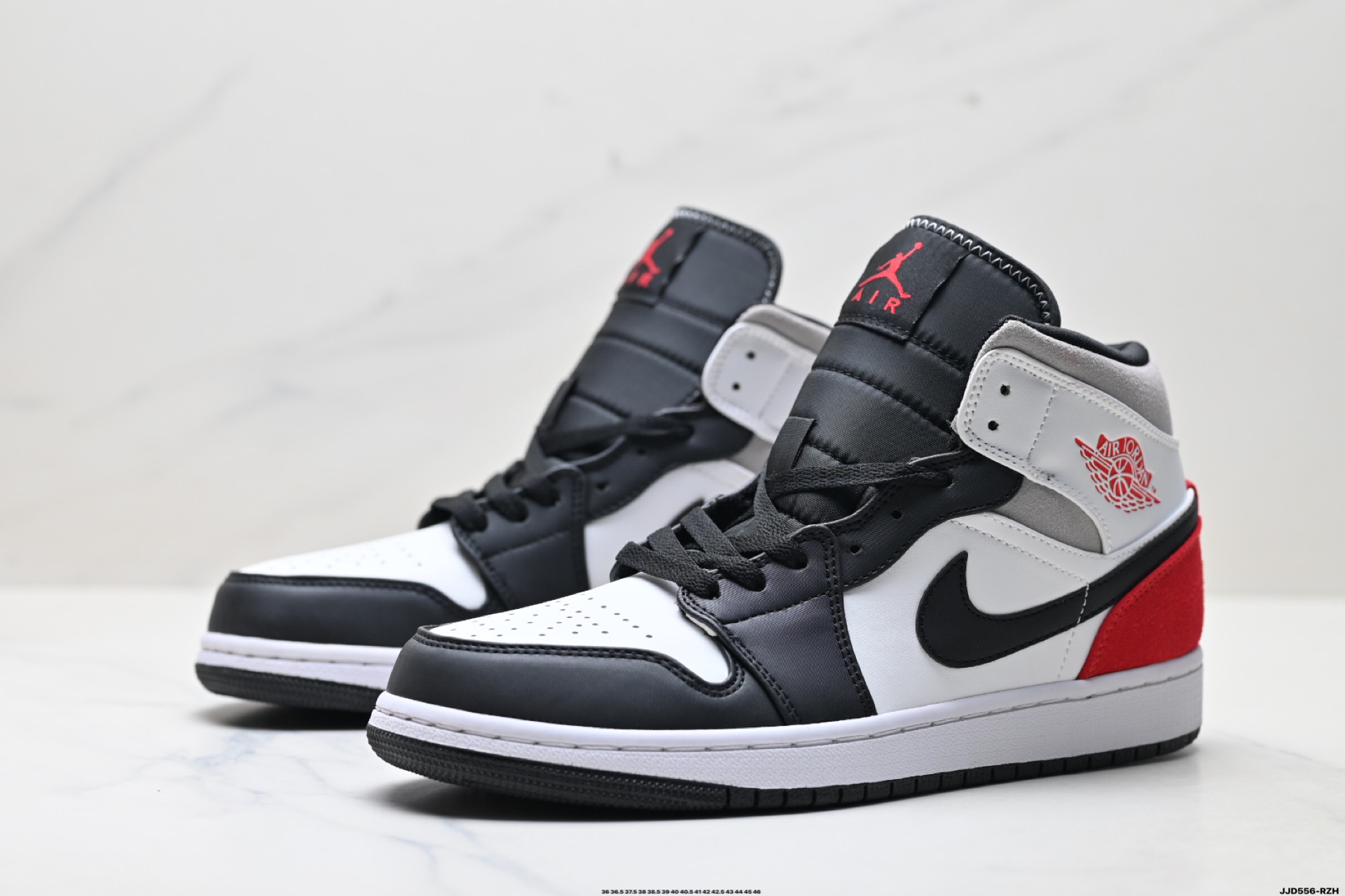 i1758905861513 3211 0 3