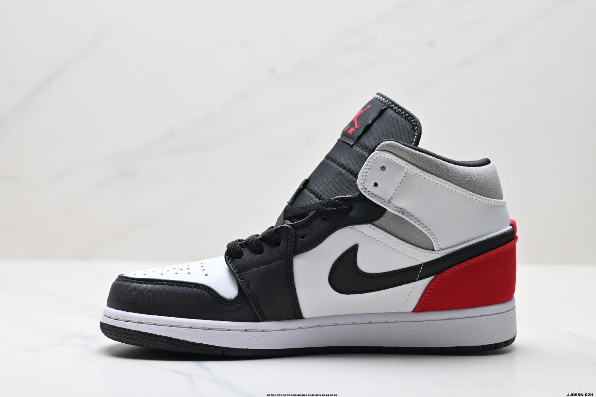 i1758905861513 3844 0 2