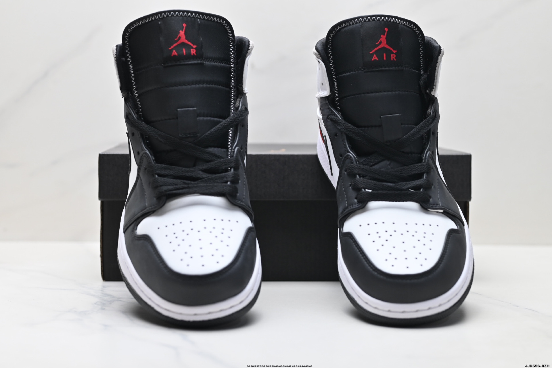 i1758905861513 4622 0 6