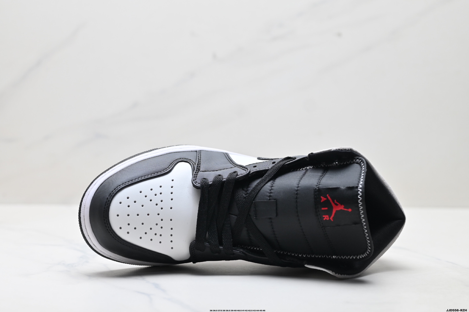 i1758905861513 4849 0 1