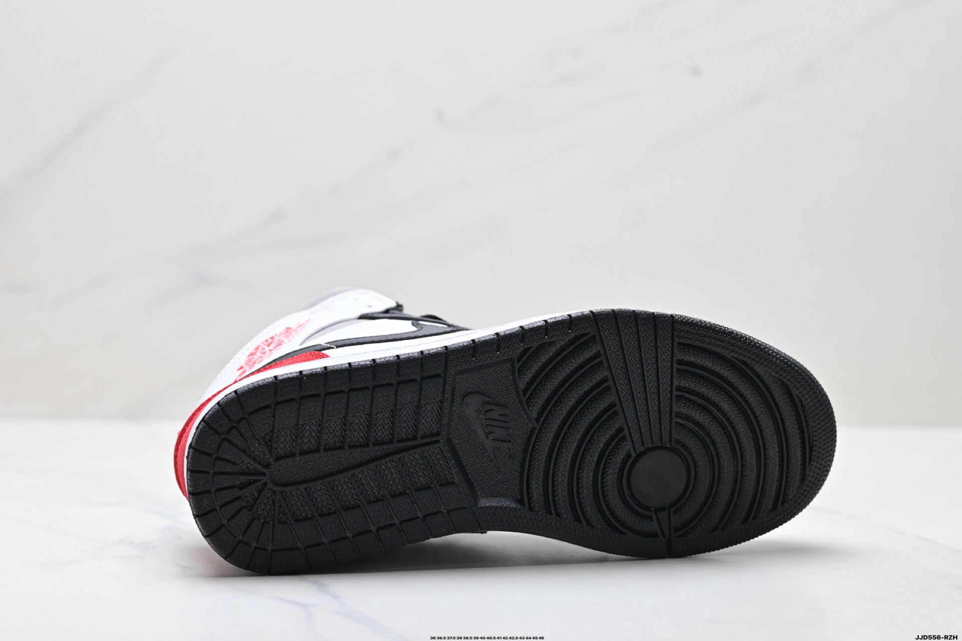 i1758905863149 7087 0 8