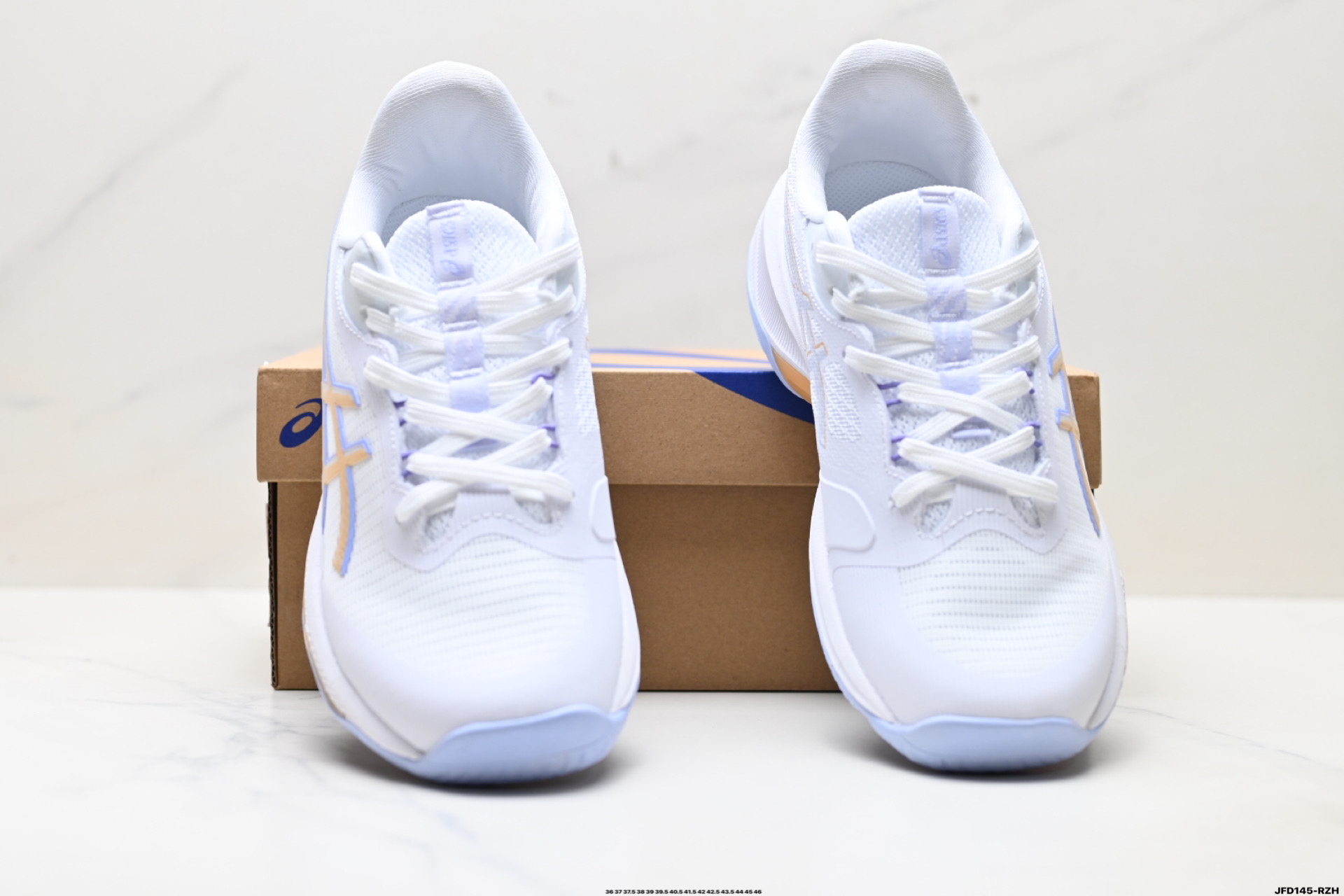 i1758905874571 2149 0 6