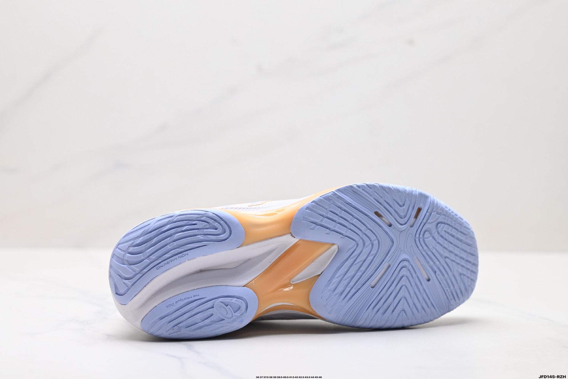 i1758905874571 3057 0 8