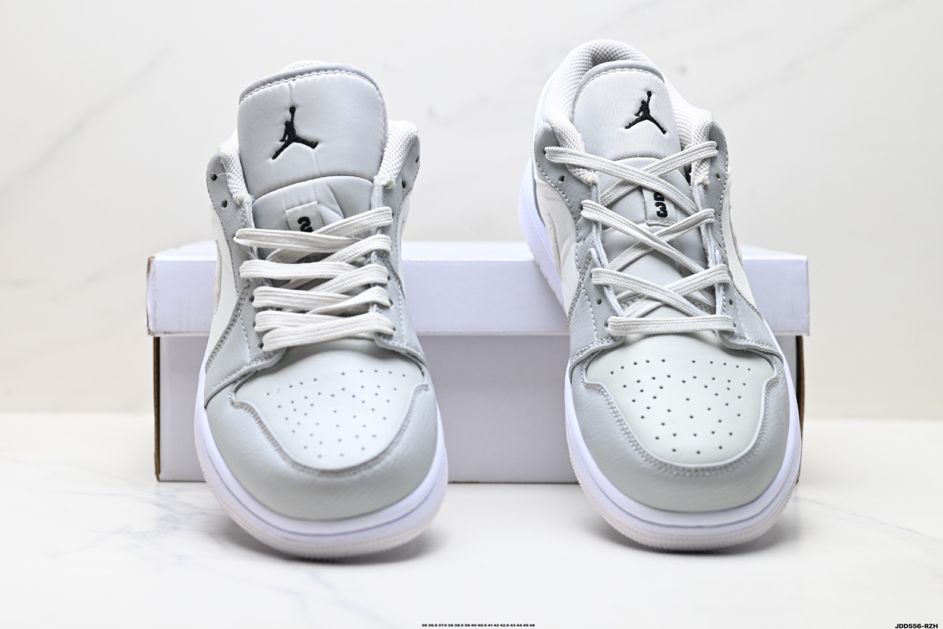 i1758905961662 7193 0 6