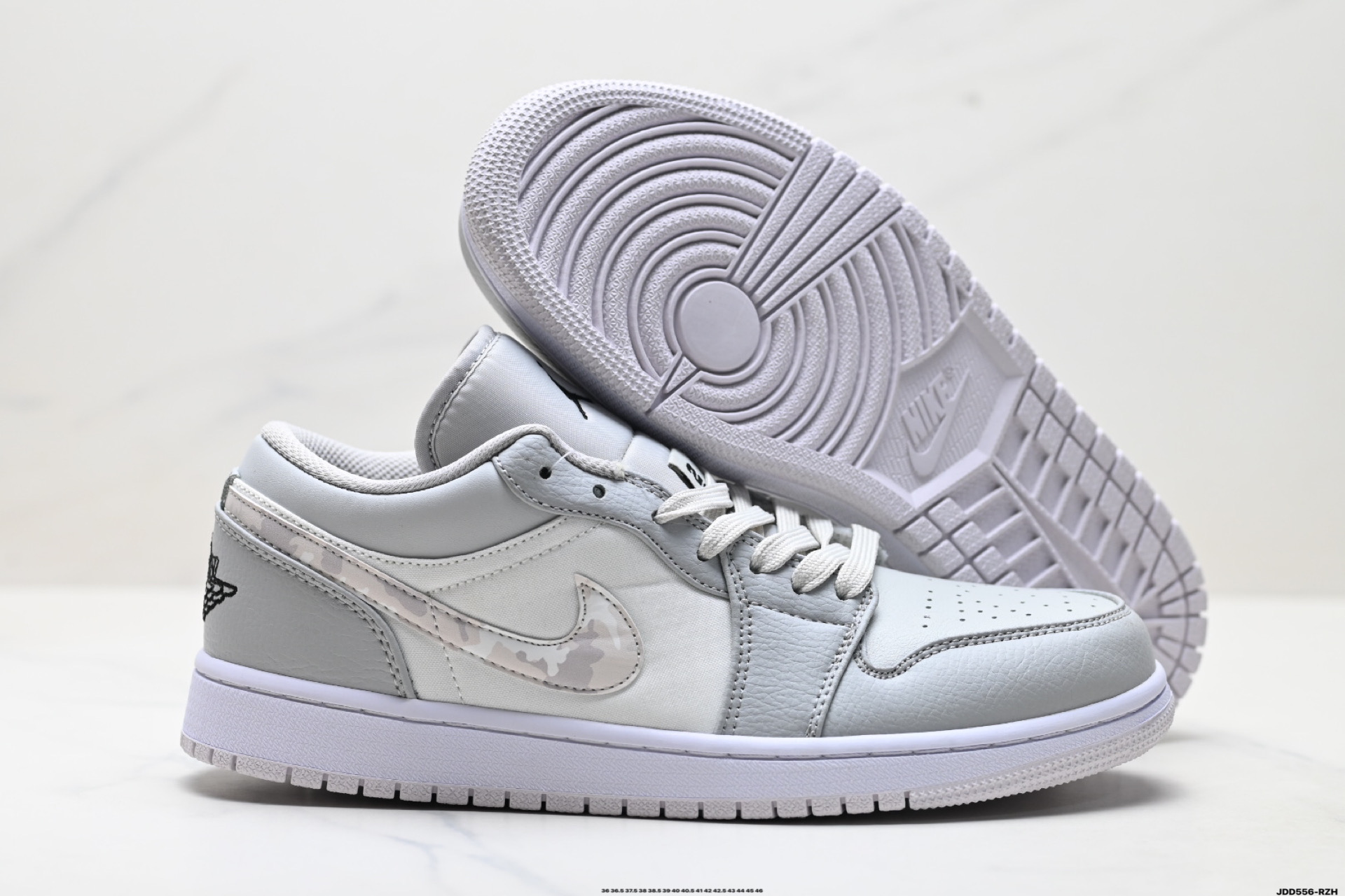 i1758905961663 1677 0 4