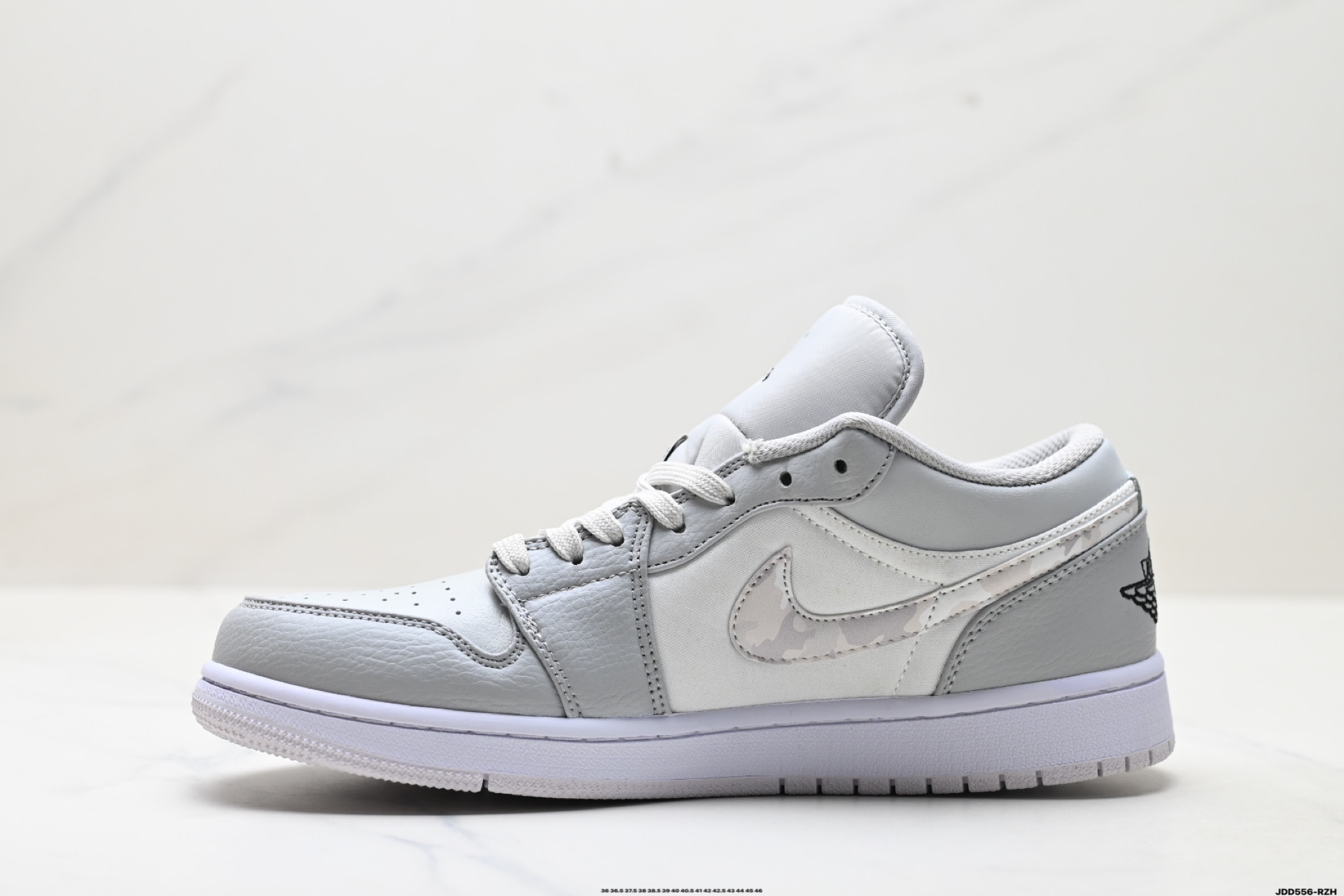 i1758905962459 4337 0 2