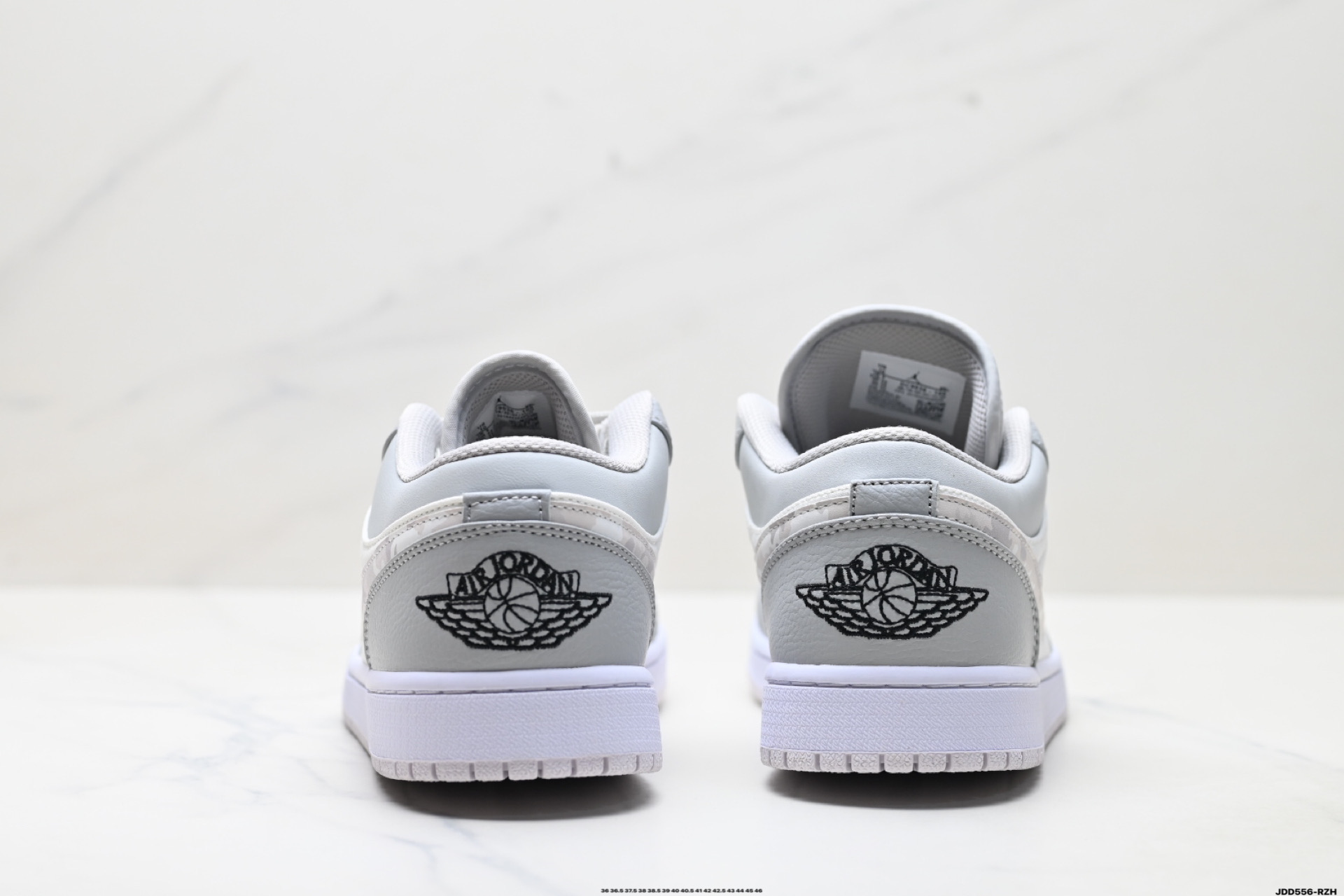 i1758905962462 5599 0 5