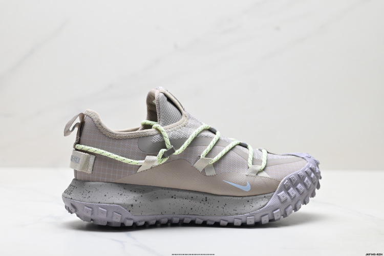 Nike ACG Mountain Fly Gtx SE Sneakers - Hiking, Trail, & Casual Shoes 1 Nike ACG Mountain Fly Gtx SE Sneakers – Hiking, Trail, & Casual Shoes