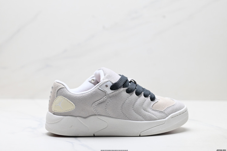 Nike Air Jordan SESSENTIALSION Men's Basketball Shoes - Casual & Sporty 1 Nike Air Jordan SESSENTIALSION Men’s Basketball Shoes – Casual & Sporty