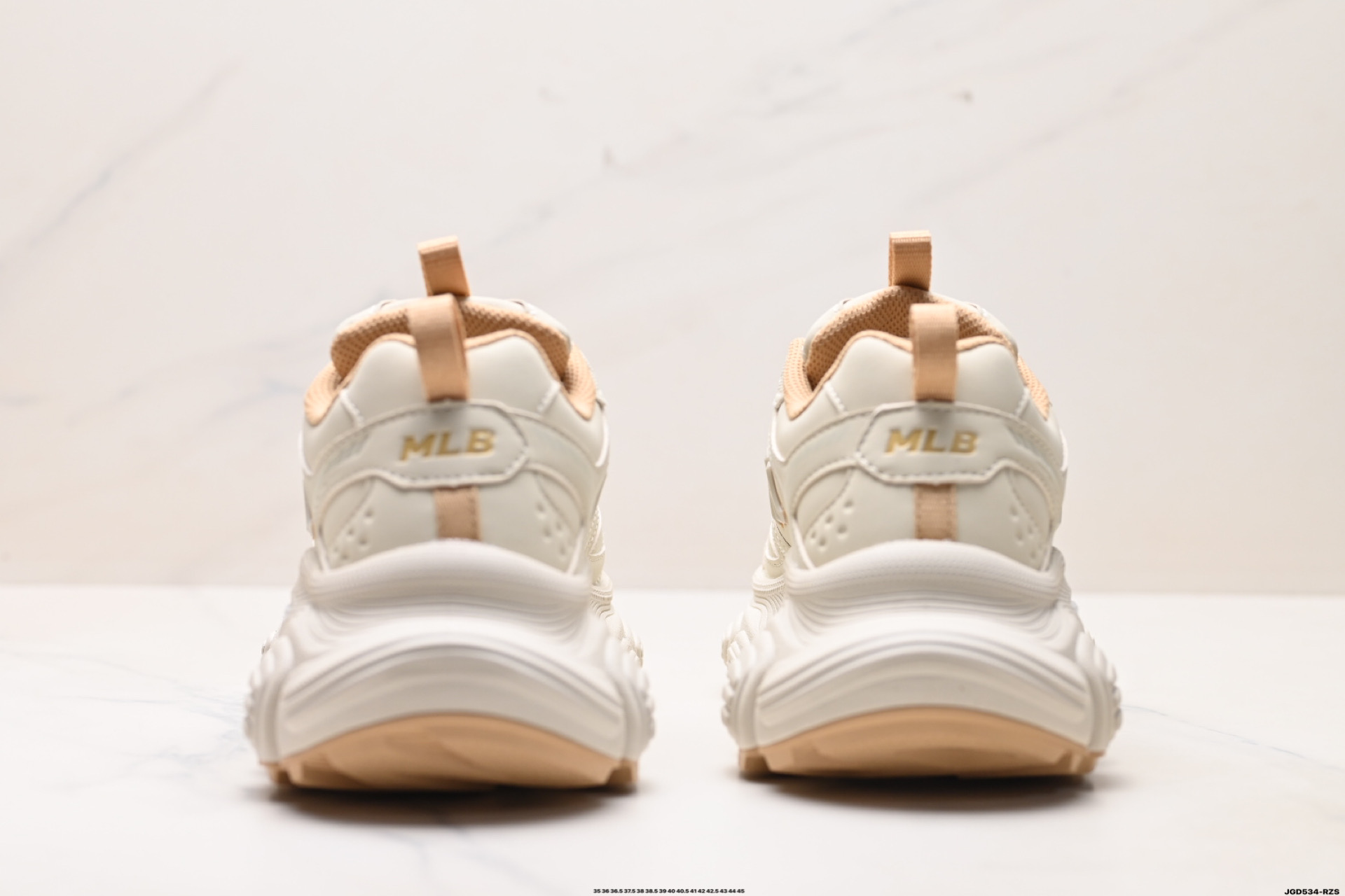 190 MLB Winner Chunky 百搭舒适休闲潮流运动厚底增高防滑耐磨 低帮 老爹鞋 3ASHW005N-Chinese UA Cheap High Quatity Brand Clothes Bags handbags Sneakers wholesale wholesaler seller from China Factory suppliers Fashion Clothing Shoes best Quality Beautiful Price 190 MLB Winner Chunky 百搭舒适休闲潮流运动厚底增高防滑耐磨 低帮 老爹鞋 3ASHW005N