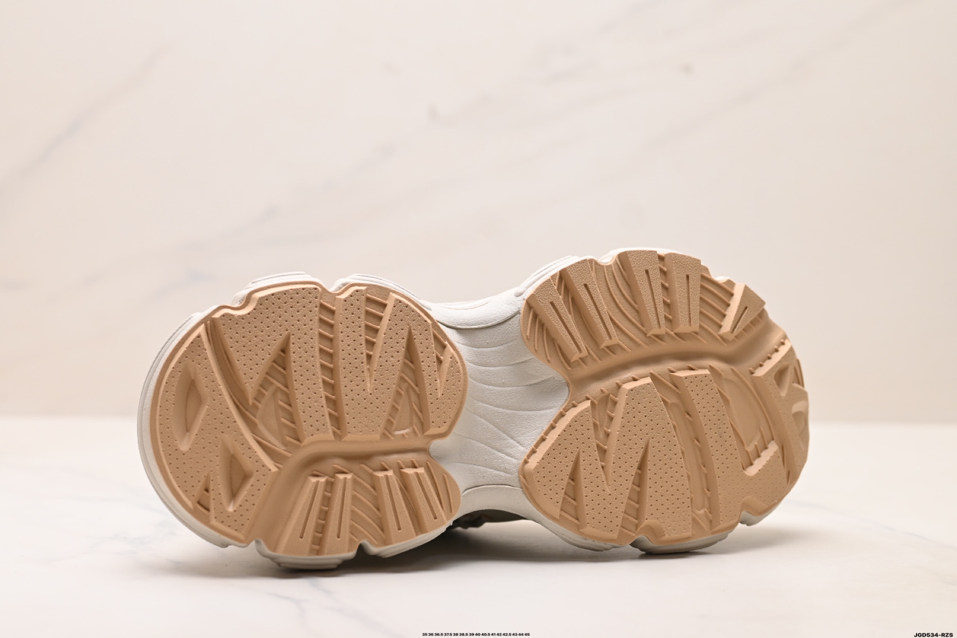 190 MLB Winner Chunky 百搭舒适休闲潮流运动厚底增高防滑耐磨 低帮 老爹鞋 3ASHW005N-Chinese UA Cheap High Quatity Brand Clothes Bags handbags Sneakers wholesale wholesaler seller from China Factory suppliers Fashion Clothing Shoes best Quality Beautiful Price 190 MLB Winner Chunky 百搭舒适休闲潮流运动厚底增高防滑耐磨 低帮 老爹鞋 3ASHW005N