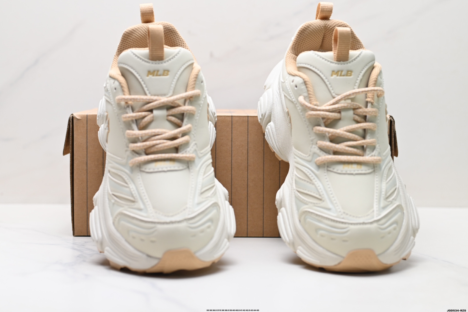 190 MLB Winner Chunky 百搭舒适休闲潮流运动厚底增高防滑耐磨 低帮 老爹鞋 3ASHW005N-Chinese UA Cheap High Quatity Brand Clothes Bags handbags Sneakers wholesale wholesaler seller from China Factory suppliers Fashion Clothing Shoes best Quality Beautiful Price 190 MLB Winner Chunky 百搭舒适休闲潮流运动厚底增高防滑耐磨 低帮 老爹鞋 3ASHW005N