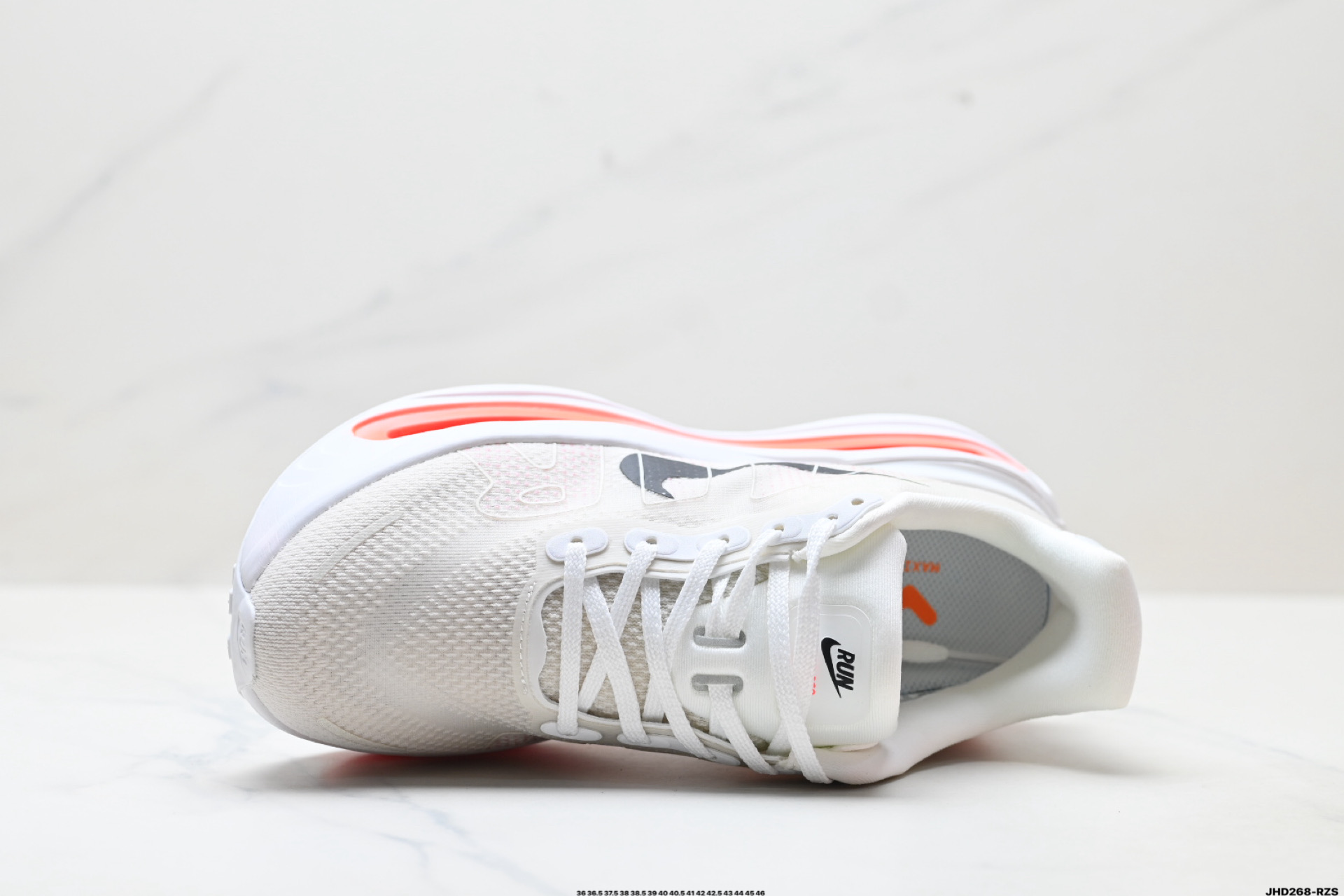 200 Nike VOMERO PREMIUM 耐克 舒适减震防滑 低帮跑步鞋 全掌ReactX泡绵中底 HQ2050-103-Chinese UA Cheap High Quatity Brand Clothes Bags handbags Sneakers wholesale wholesaler seller from China Factory suppliers Fashion Clothing Shoes best Quality Beautiful Price 200 Nike VOMERO PREMIUM 耐克 舒适减震防滑 低帮跑步鞋 全掌ReactX泡绵中底 HQ2050-103