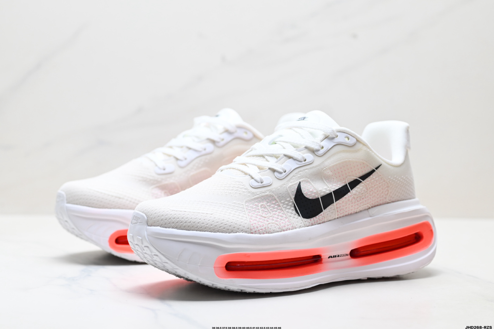 200 Nike VOMERO PREMIUM 耐克 舒适减震防滑 低帮跑步鞋 全掌ReactX泡绵中底 HQ2050-103-Chinese UA Cheap High Quatity Brand Clothes Bags handbags Sneakers wholesale wholesaler seller from China Factory suppliers Fashion Clothing Shoes best Quality Beautiful Price 200 Nike VOMERO PREMIUM 耐克 舒适减震防滑 低帮跑步鞋 全掌ReactX泡绵中底 HQ2050-103