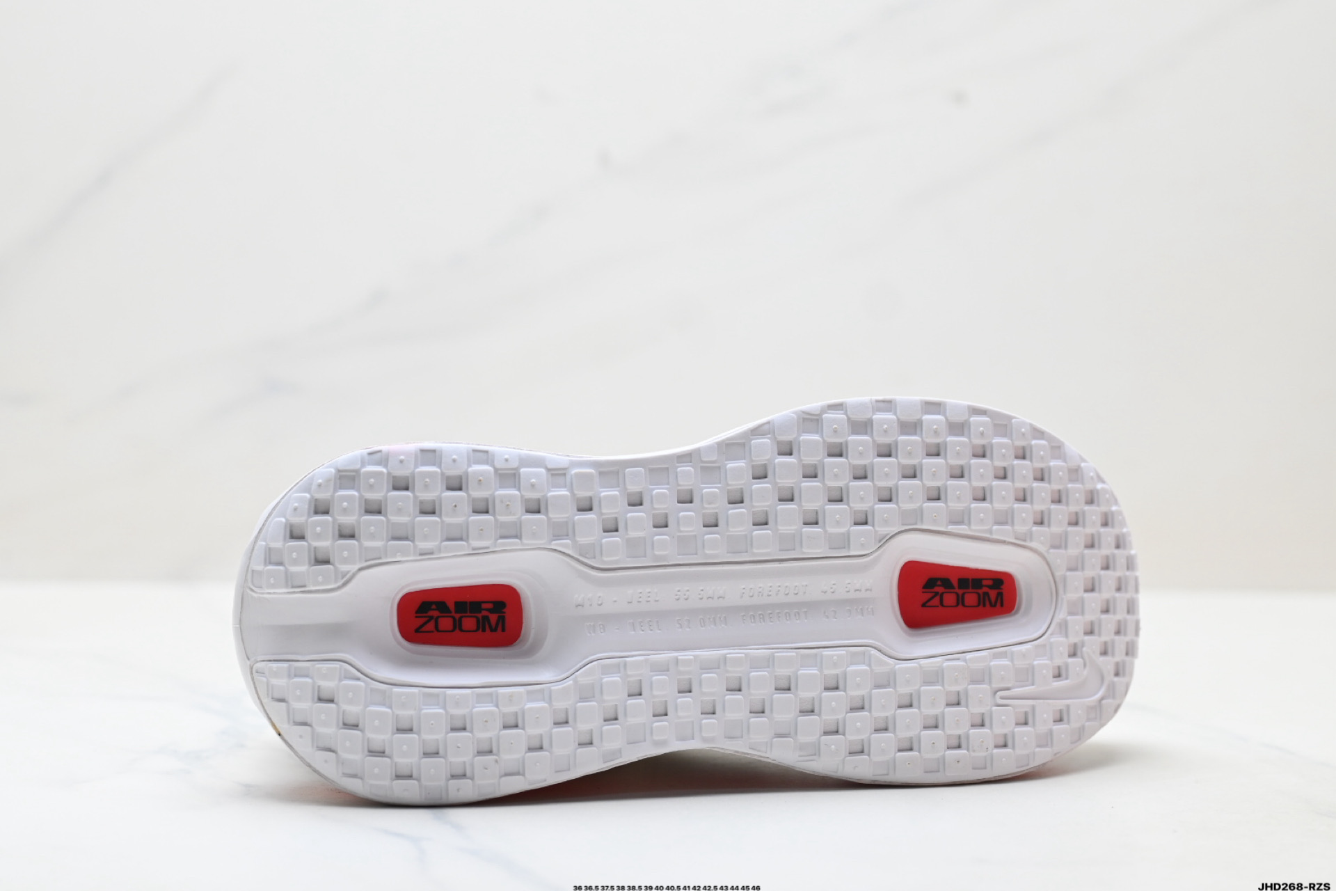 200 Nike VOMERO PREMIUM 耐克 舒适减震防滑 低帮跑步鞋 全掌ReactX泡绵中底 HQ2050-103-Chinese UA Cheap High Quatity Brand Clothes Bags handbags Sneakers wholesale wholesaler seller from China Factory suppliers Fashion Clothing Shoes best Quality Beautiful Price 200 Nike VOMERO PREMIUM 耐克 舒适减震防滑 低帮跑步鞋 全掌ReactX泡绵中底 HQ2050-103