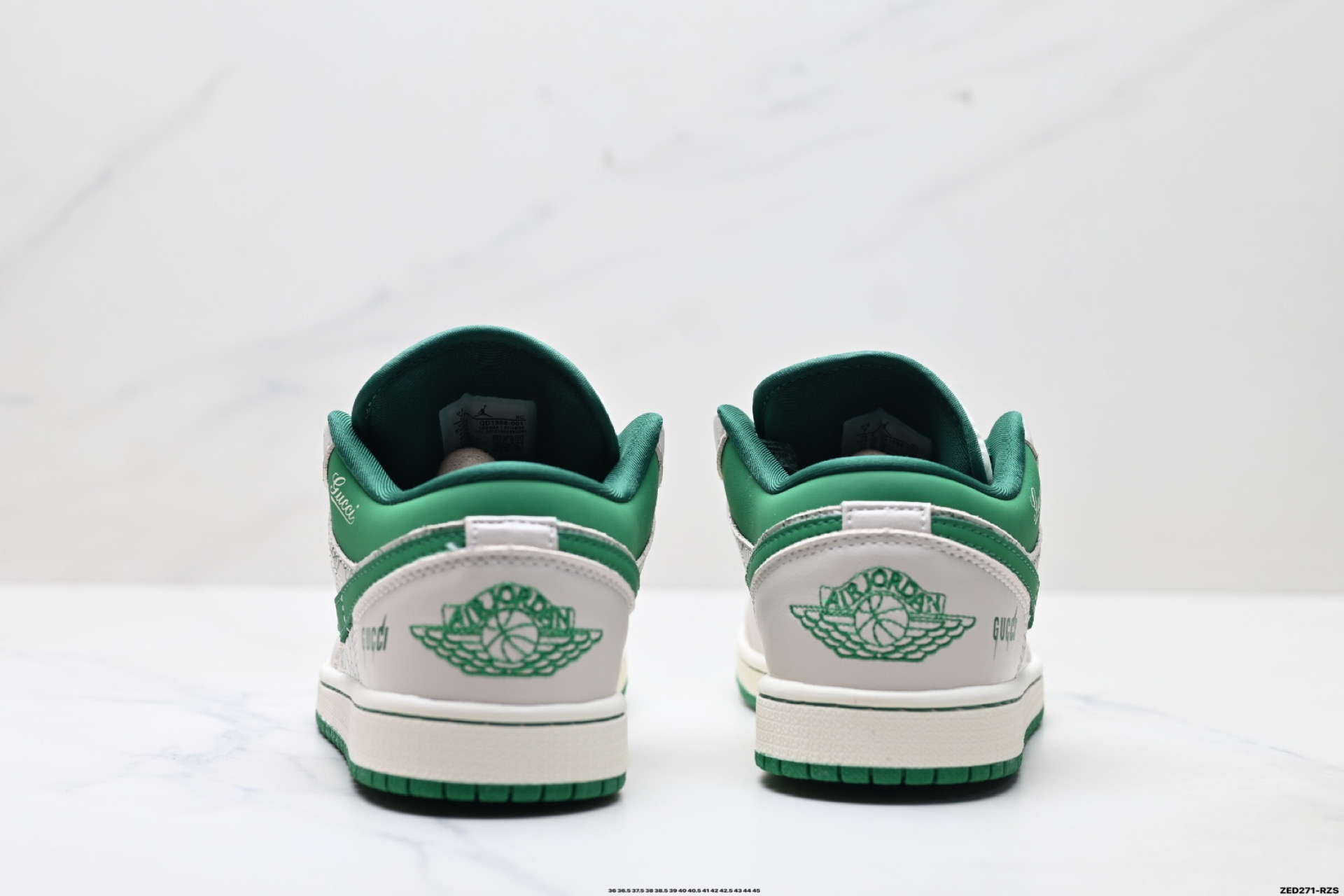 270 Nike Air Jordan 1 Low AJ1乔1低帮休闲板鞋 QD1988-001-Chinese UA Cheap High Quatity Brand Clothes Bags handbags Sneakers wholesale wholesaler seller from China Factory suppliers Fashion Clothing Shoes best Quality Beautiful Price 270 Nike Air Jordan 1 Low AJ1乔1低帮休闲板鞋 QD1988-001