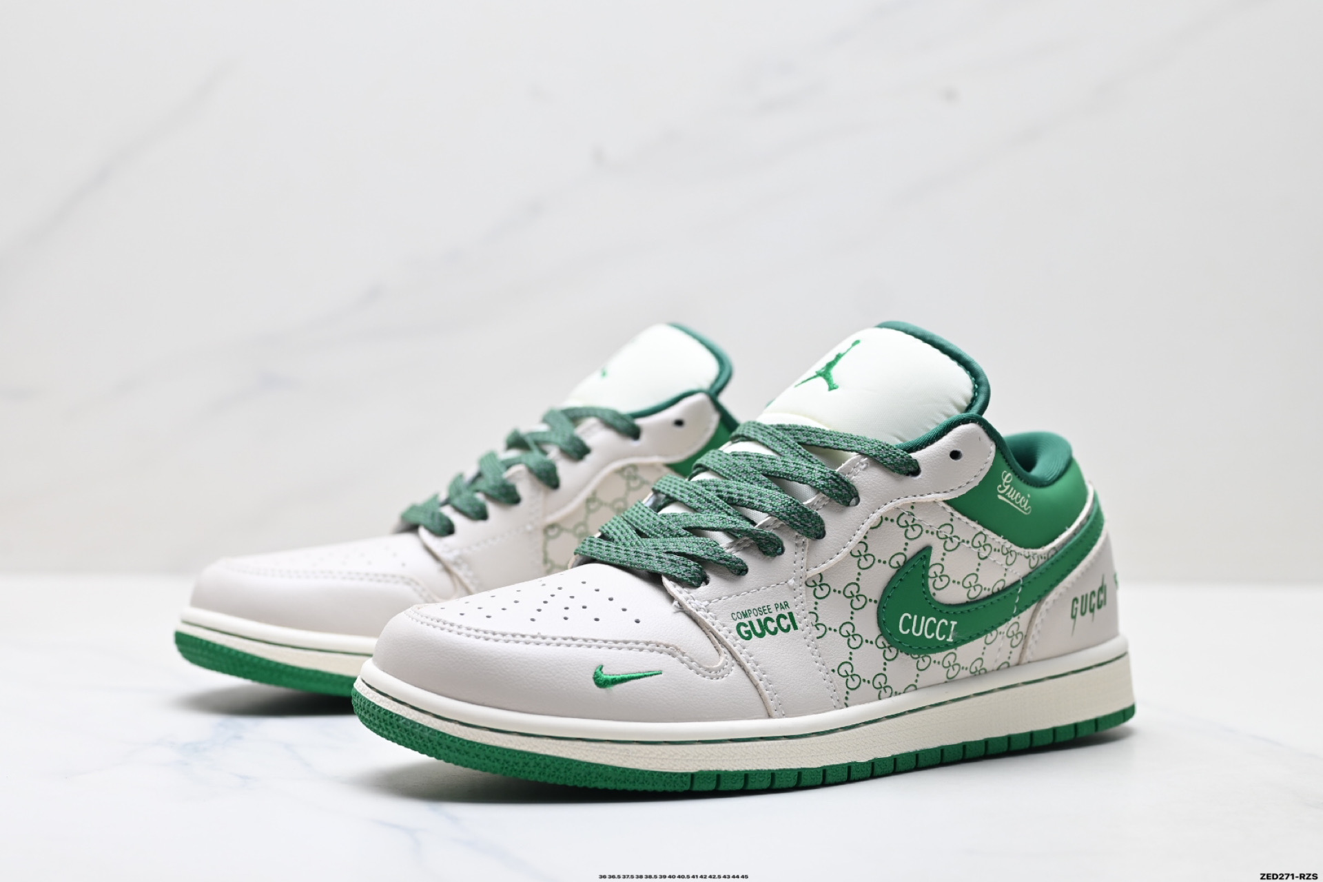 270 Nike Air Jordan 1 Low AJ1乔1低帮休闲板鞋 QD1988-001-Chinese UA Cheap High Quatity Brand Clothes Bags handbags Sneakers wholesale wholesaler seller from China Factory suppliers Fashion Clothing Shoes best Quality Beautiful Price 270 Nike Air Jordan 1 Low AJ1乔1低帮休闲板鞋 QD1988-001