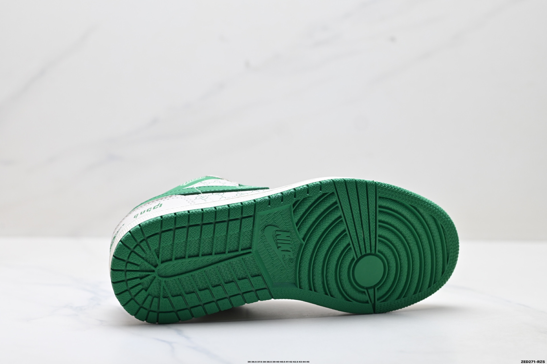 270 Nike Air Jordan 1 Low AJ1乔1低帮休闲板鞋 QD1988-001-Chinese UA Cheap High Quatity Brand Clothes Bags handbags Sneakers wholesale wholesaler seller from China Factory suppliers Fashion Clothing Shoes best Quality Beautiful Price 270 Nike Air Jordan 1 Low AJ1乔1低帮休闲板鞋 QD1988-001