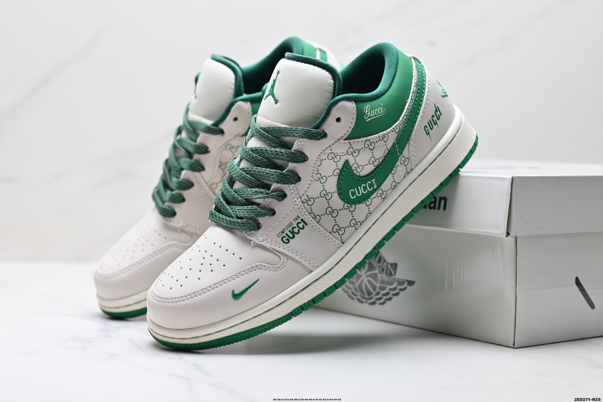 270 Nike Air Jordan 1 Low AJ1乔1低帮休闲板鞋 QD1988-001-Chinese UA Cheap High Quatity Brand Clothes Bags handbags Sneakers wholesale wholesaler seller from China Factory suppliers Fashion Clothing Shoes best Quality Beautiful Price 270 Nike Air Jordan 1 Low AJ1乔1低帮休闲板鞋 QD1988-001