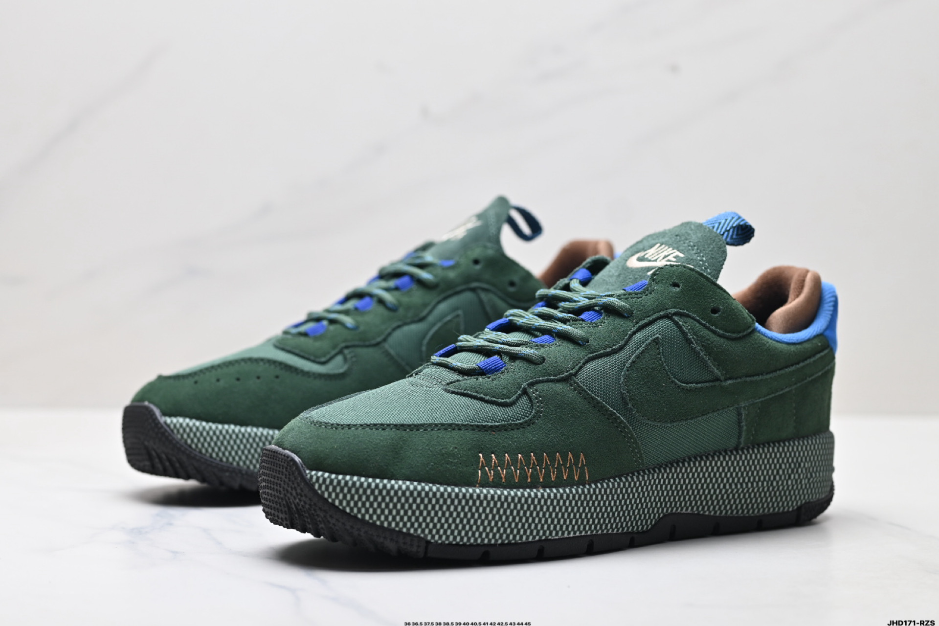 200 NIKE AIR FORCE 1 WILD FB2348-300-Chinese UA Cheap High Quatity Brand Clothes Bags handbags Sneakers wholesale wholesaler seller from China Factory suppliers Fashion Clothing Shoes best Quality Beautiful Price 200 NIKE AIR FORCE 1 WILD FB2348-300