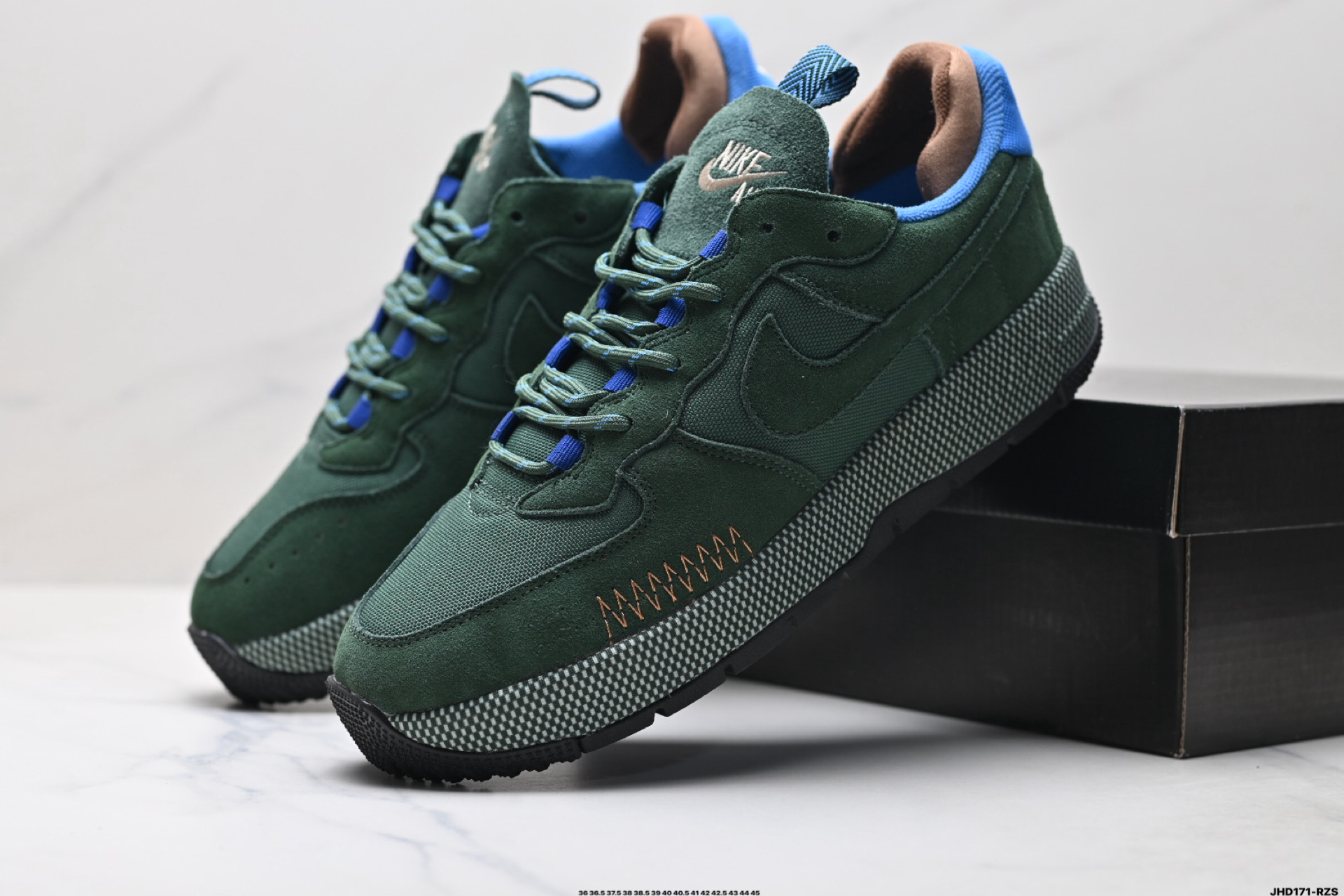 200 NIKE AIR FORCE 1 WILD FB2348-300-Chinese UA Cheap High Quatity Brand Clothes Bags handbags Sneakers wholesale wholesaler seller from China Factory suppliers Fashion Clothing Shoes best Quality Beautiful Price 200 NIKE AIR FORCE 1 WILD FB2348-300